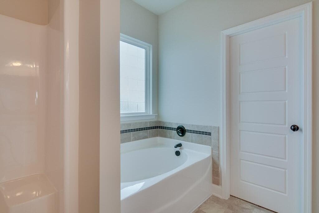 Single Family Residence at 384 Mill Stone Lane, North Augusta, SC 29860, photo 22 of 28