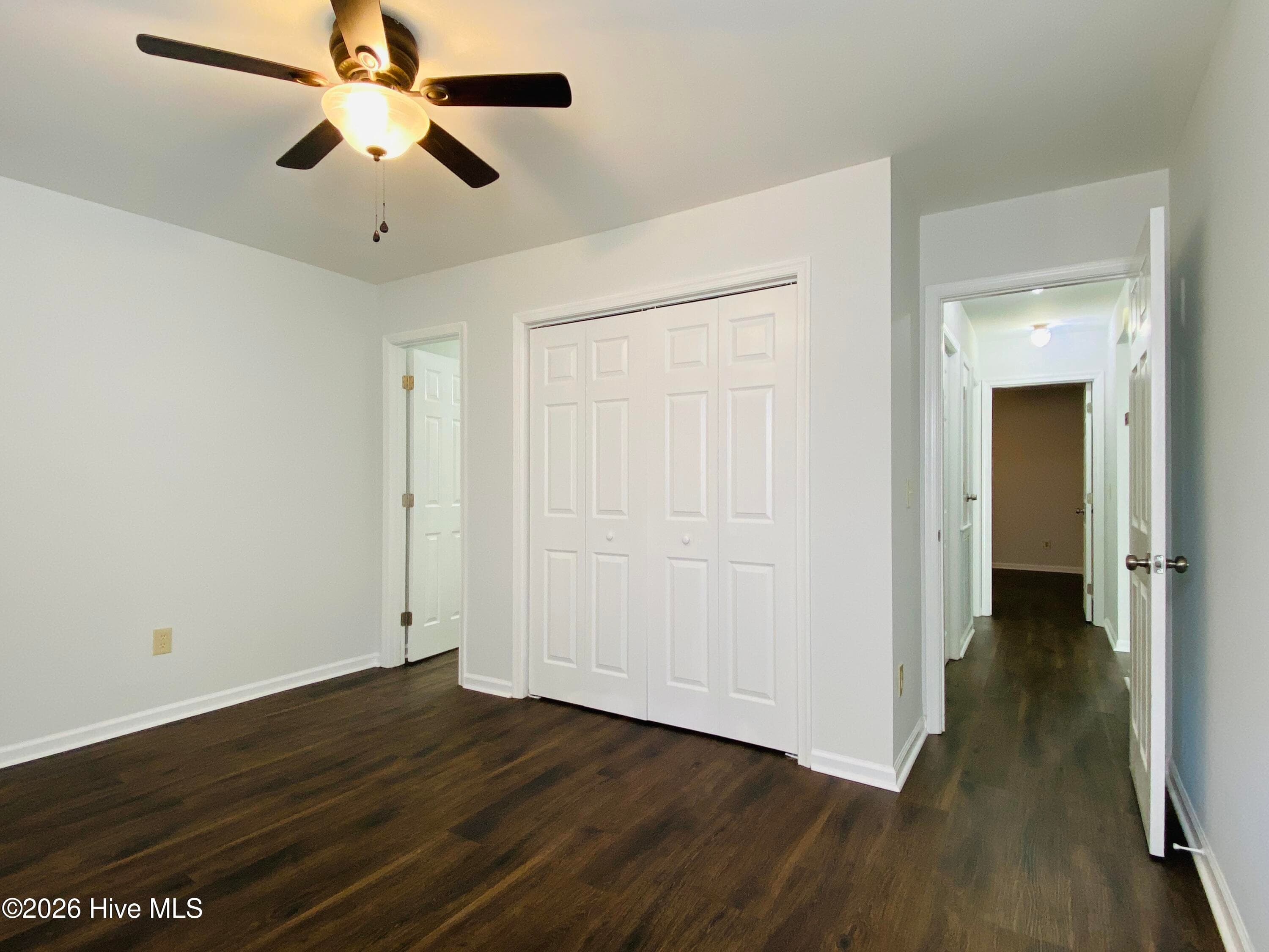 Condominium at 2702 S 17th Street Apt A, Wilmington, NC 28412, photo 11 of 19