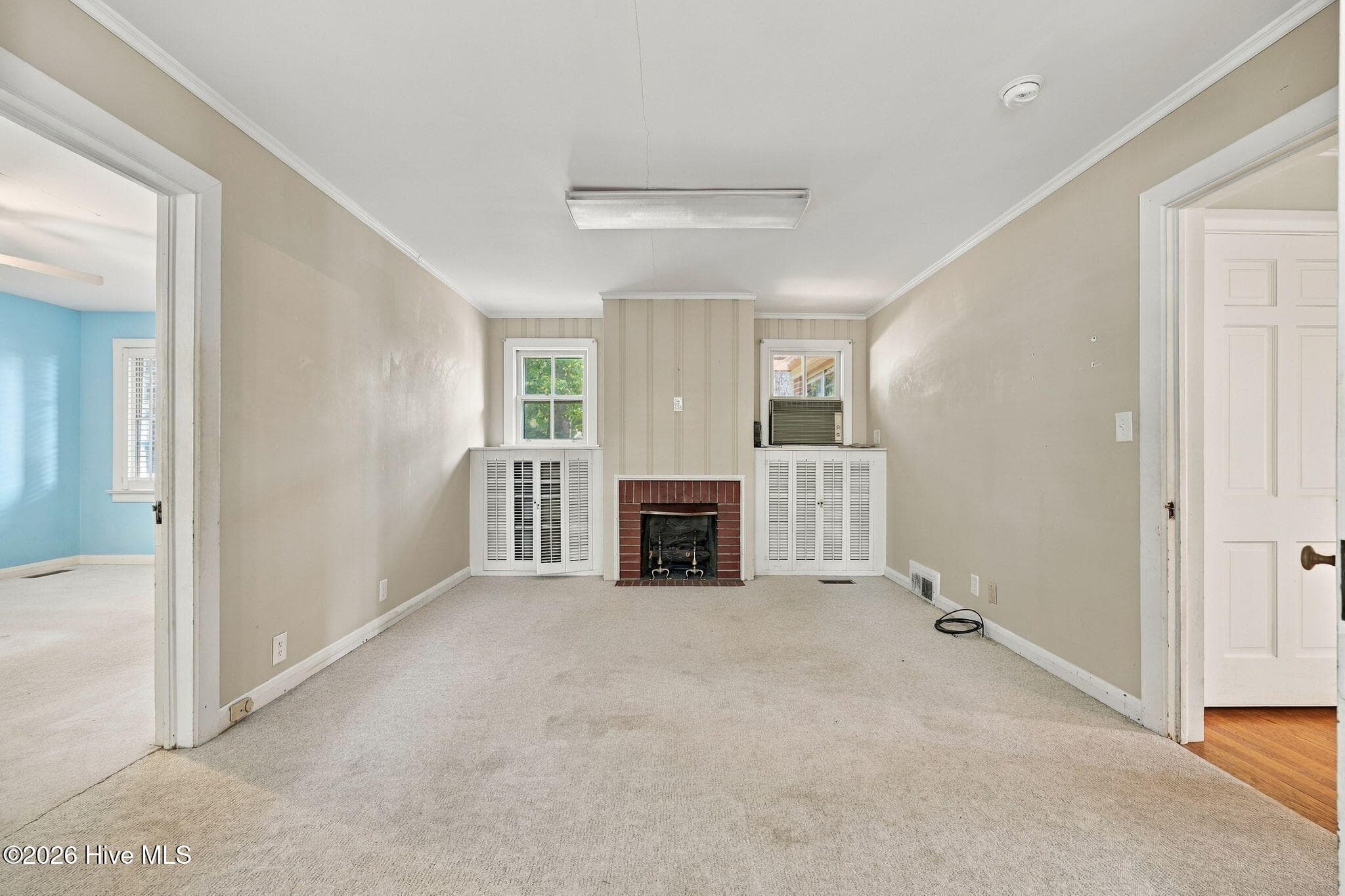 Single Family Residence at 150 Nelson Street, Bethel, NC 27812, photo 34 of 53
