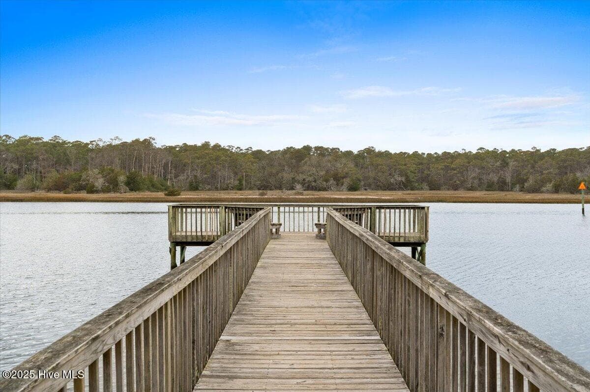 Residential Lot at 106 23 SW 24th Street, Oak Island, NC 28465, photo 16 of 37