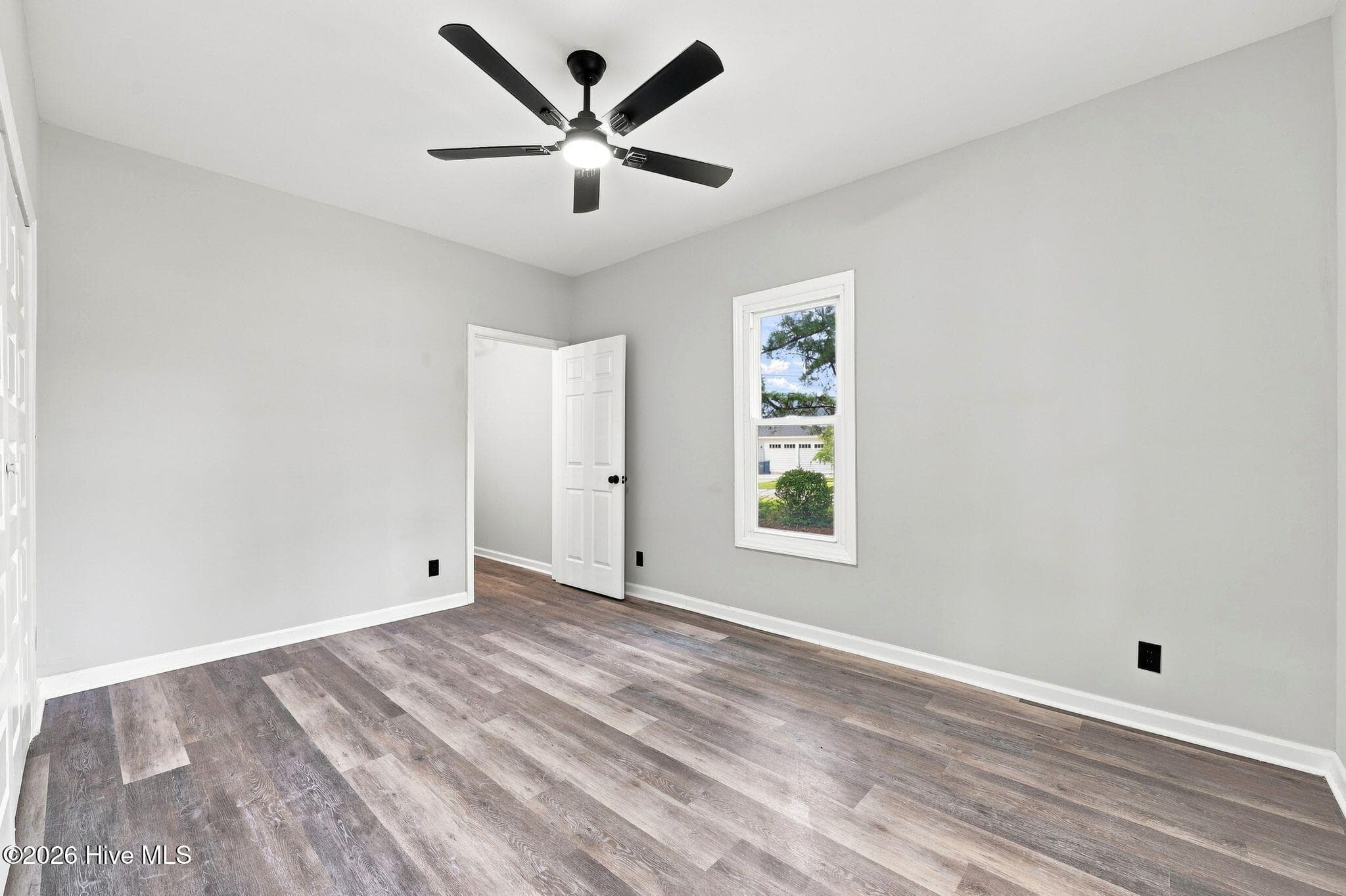 Single Family Residence at 302 W 1st Street, Princeton, NC 27569, photo 14 of 65