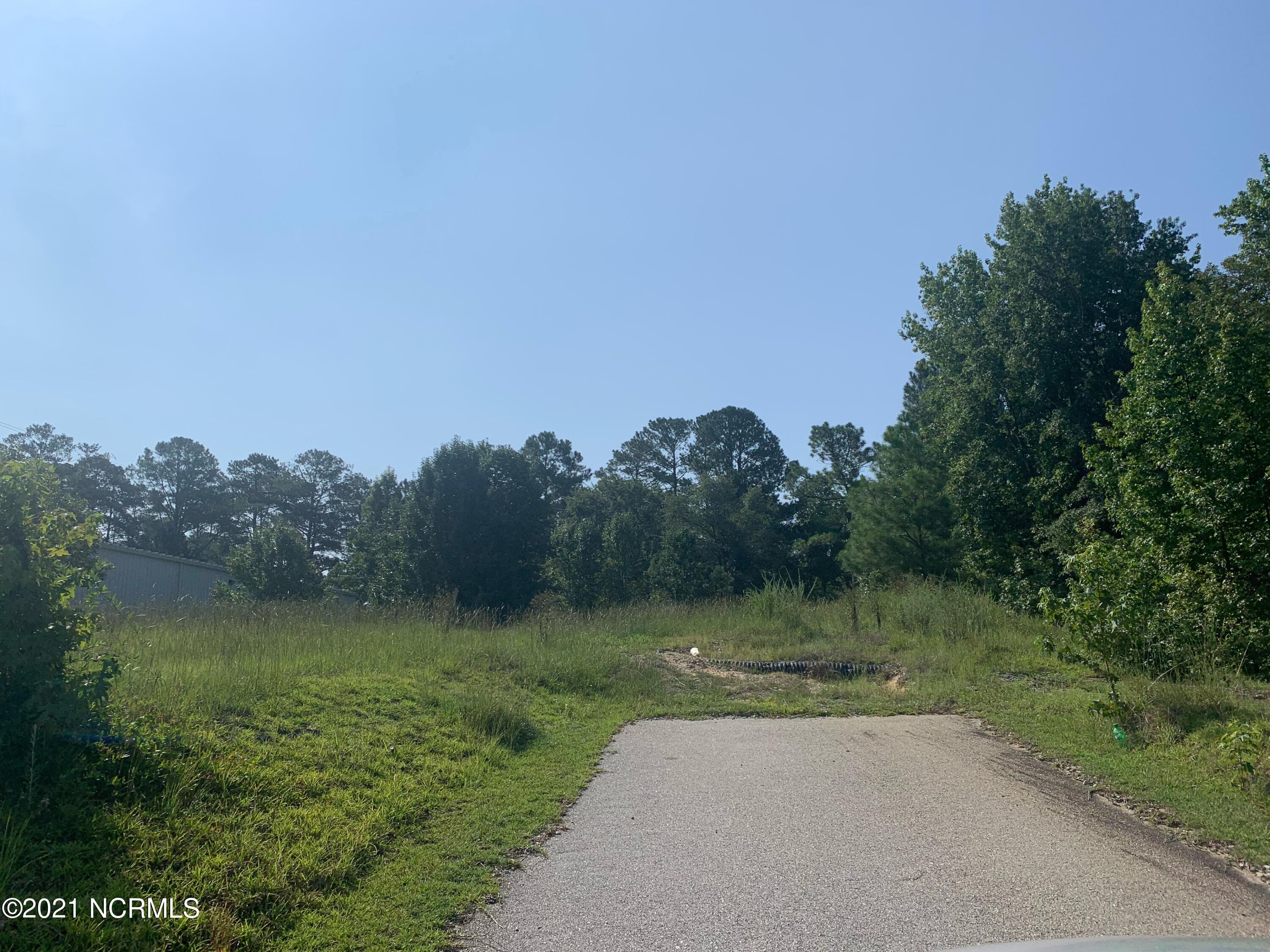 Commercial Sale at 2026 Fayetteville Road, Rockingham, NC 28379, photo 2 of 12
