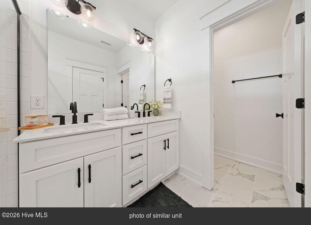 Townhouse at 905 Basin Road Unit 3, Carolina Beach, NC 28428, photo 23 of 67