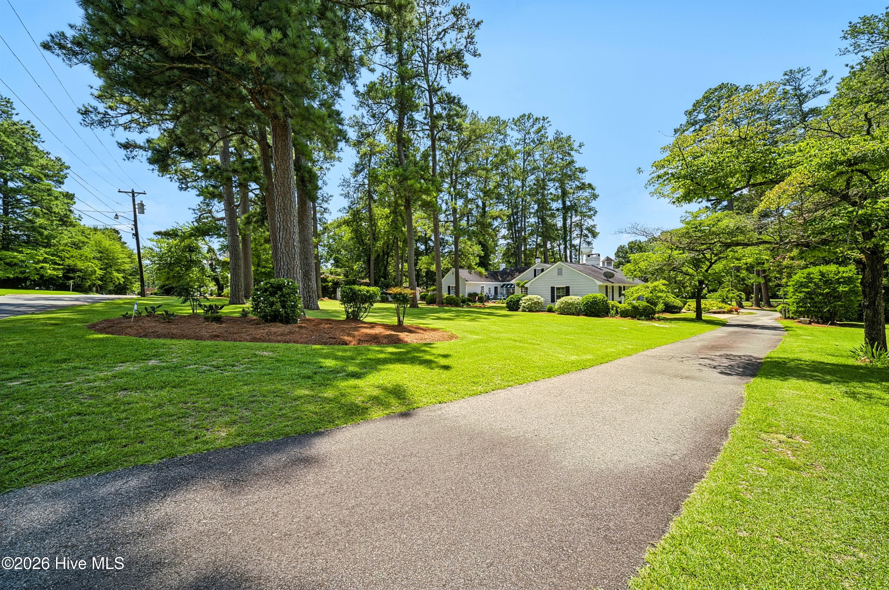 Single Family Residence at 601 Sterlingworth Street, Windsor, NC 27983, photo 63 of 67