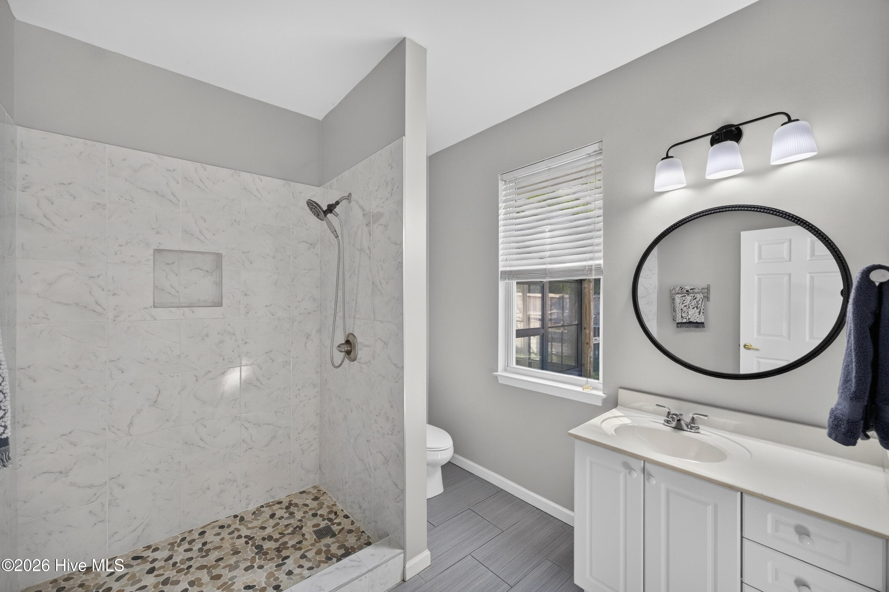 Single Family Residence at 9387 Night Harbor Drive, Leland, NC 28451, photo 14 of 30