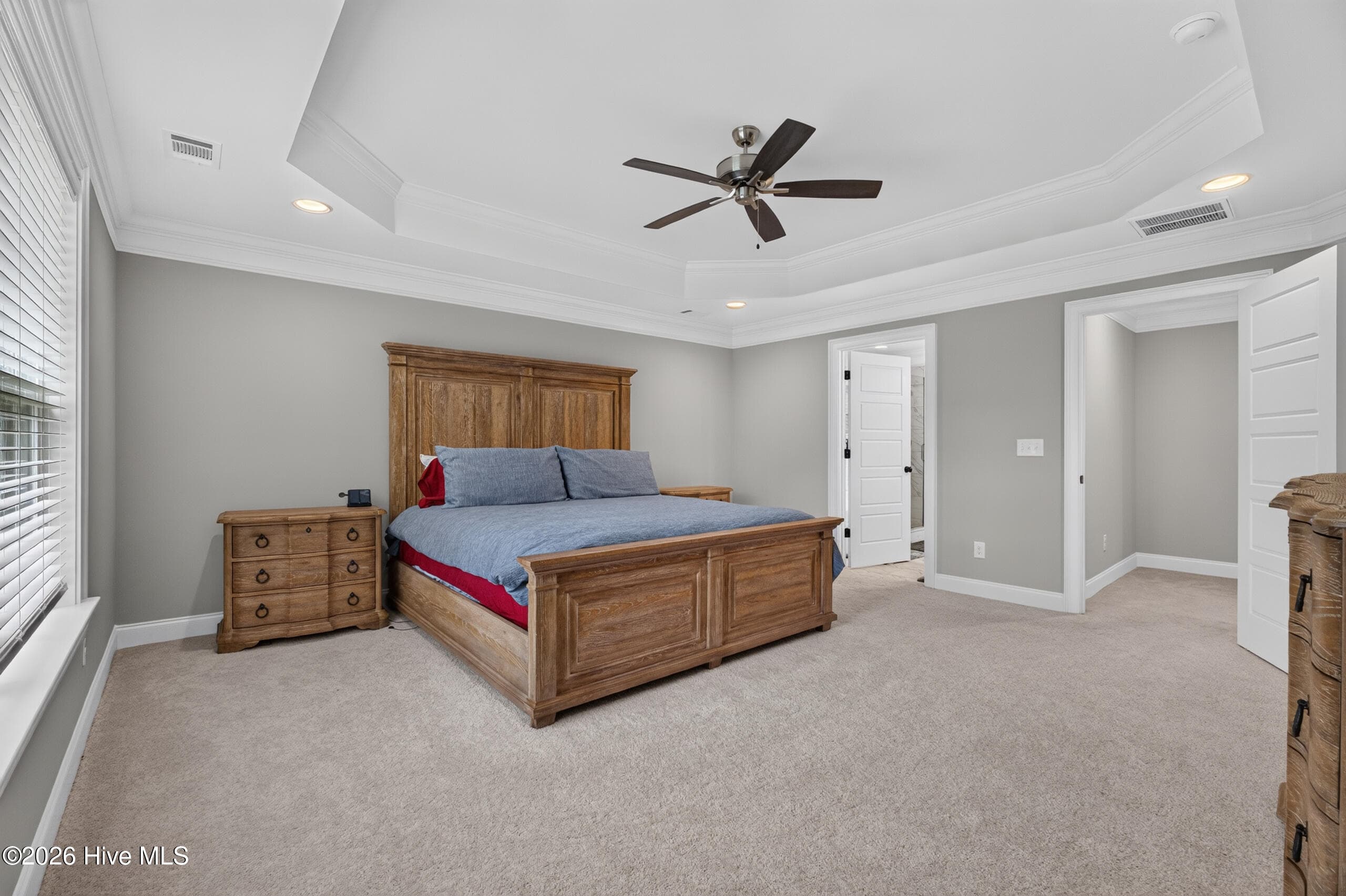 Single Family Residence at 4193 Highfield Drive, Grovetown, GA 30813, photo 15 of 92