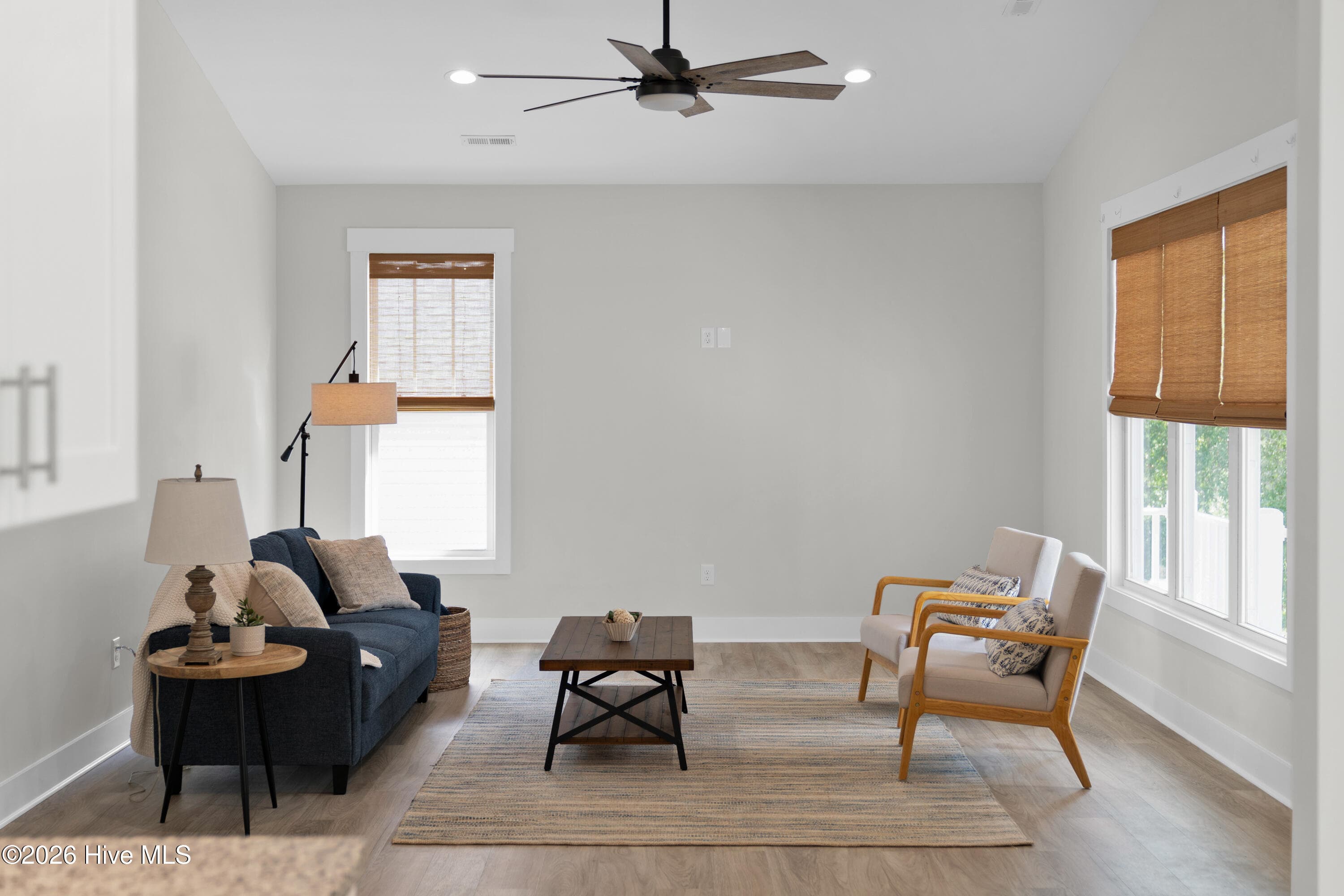 Single Family Residence at 228 NE 38th Street, Oak Island, NC 28465, photo 36 of 97