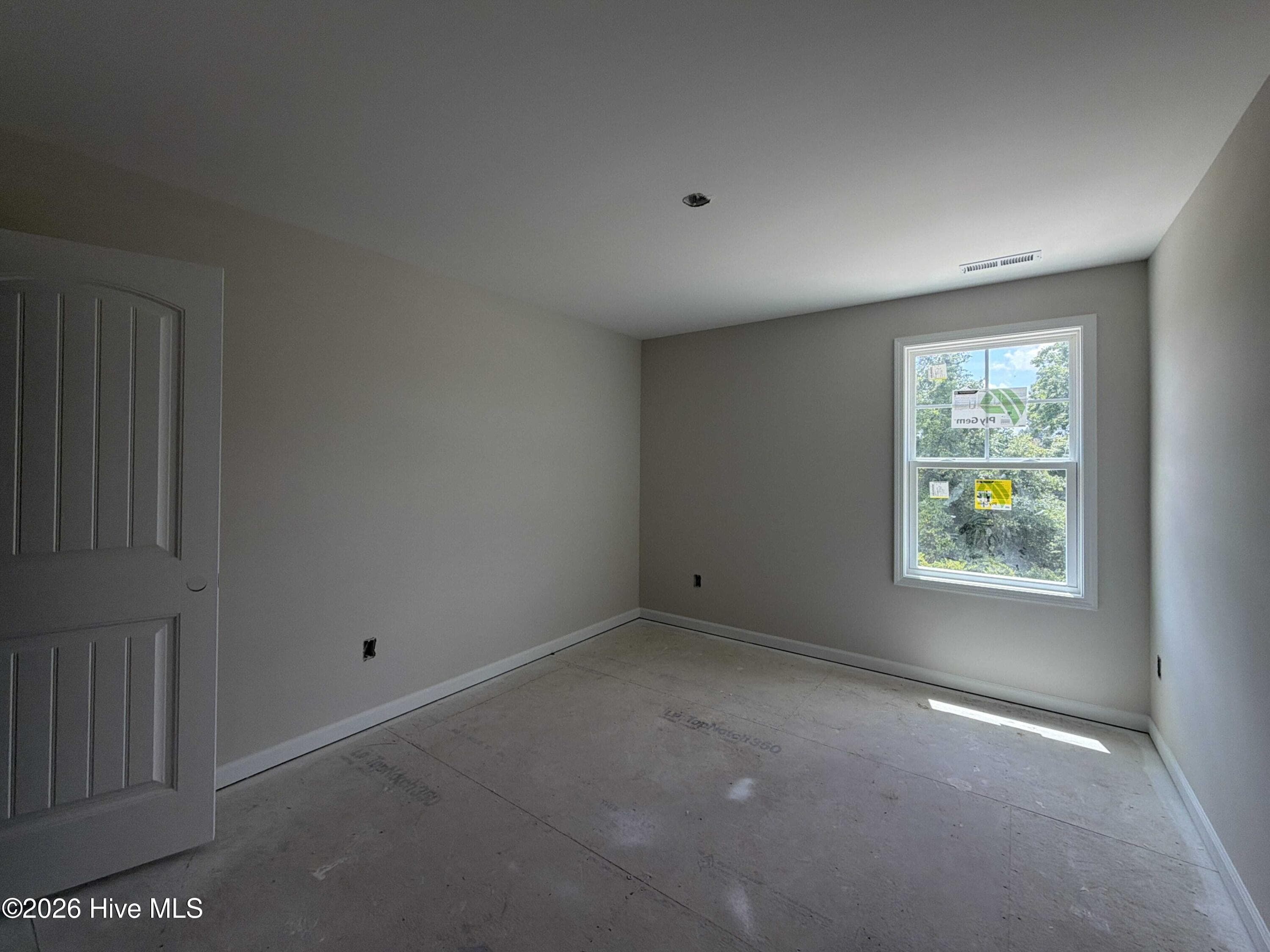 Single Family Residence at 267 Crossvine Street, Selma, NC 27576, photo 236 of 249