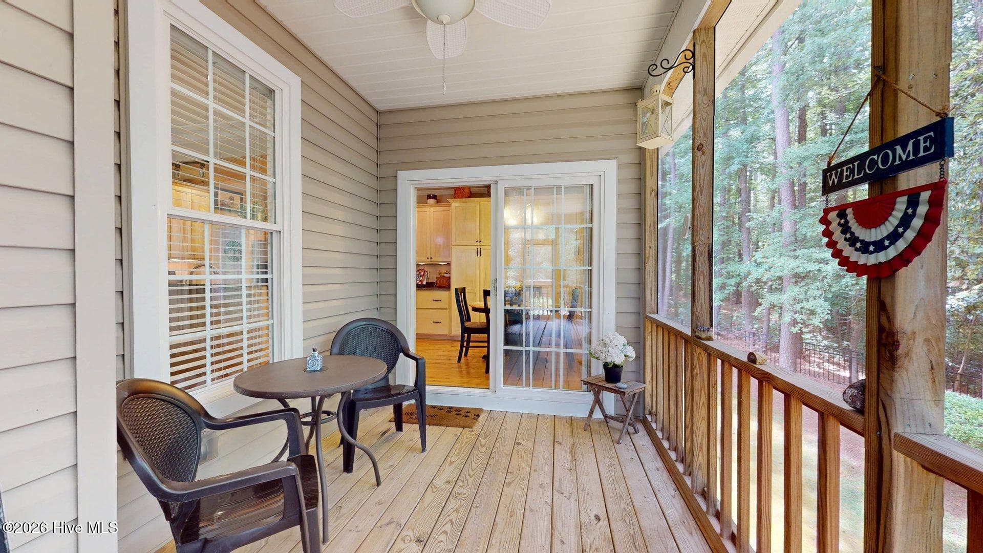 Single Family Residence at 30140 Sandstone Lane, Wagram, NC 28396, photo 18 of 39