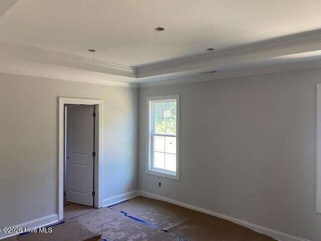 Single Family Residence at 5230 Roseheath Court, Bailey, NC 27807, photo 18 of 31