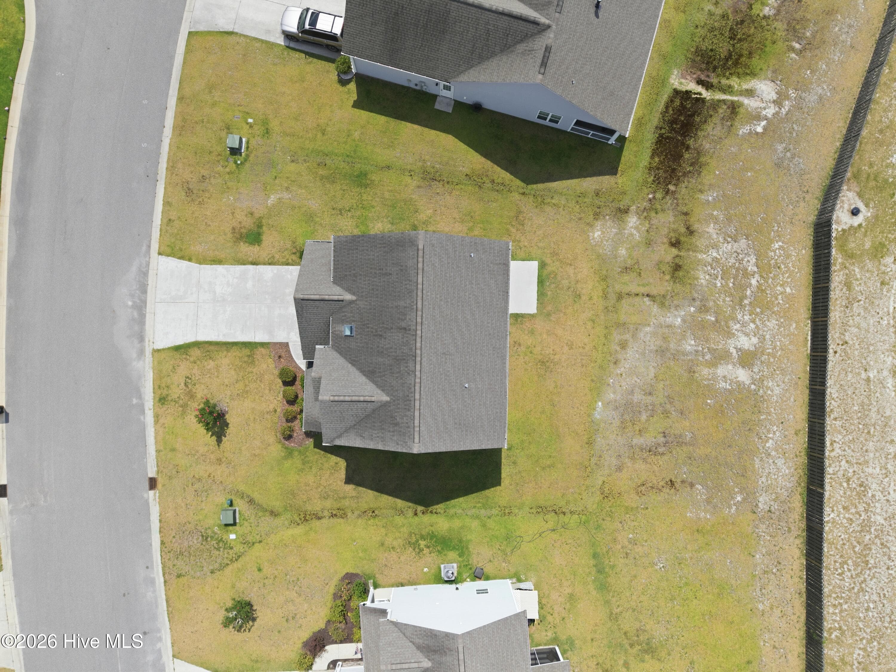 Single Family Residence at 447 Avendale Drive, Rocky Point, NC 28457, photo 70 of 74