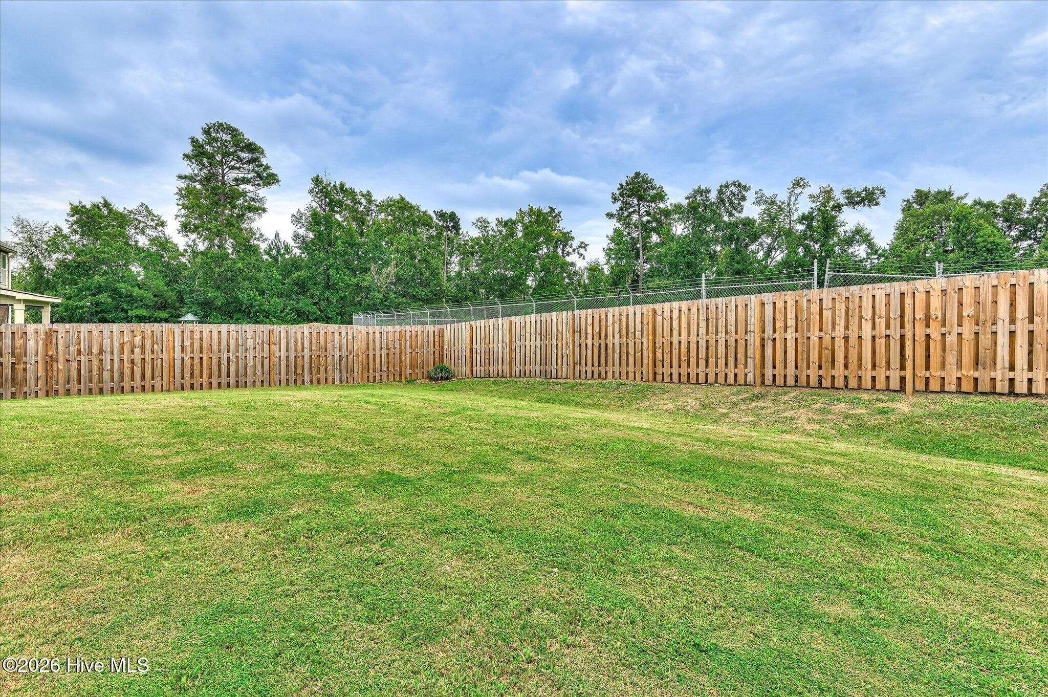 Single Family Residence at 8519 Crenshaw Drive, Grovetown, GA 30813, photo 45 of 45