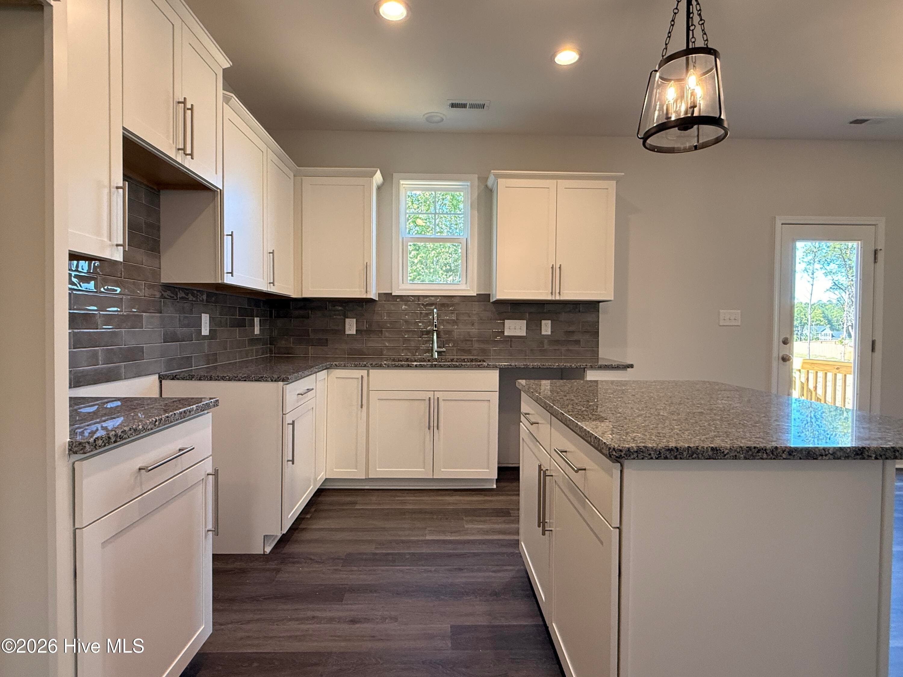 Single Family Residence at 320 One Tree Hill, Sanford, NC 27330, photo 10 of 46