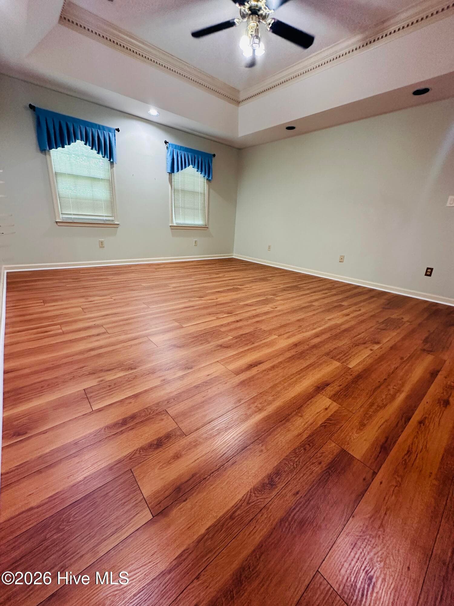 Single Family Residence at 186 Kestwick Drive W, Martinez, GA 30907, photo 10 of 58