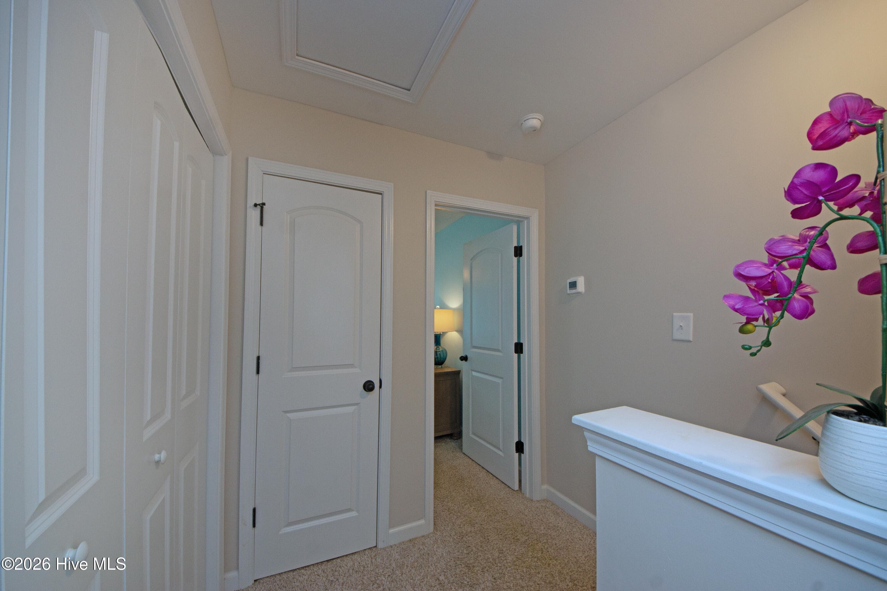 Townhouse at 7 Catalina Circle, Swansboro, NC 28584, photo 19 of 41