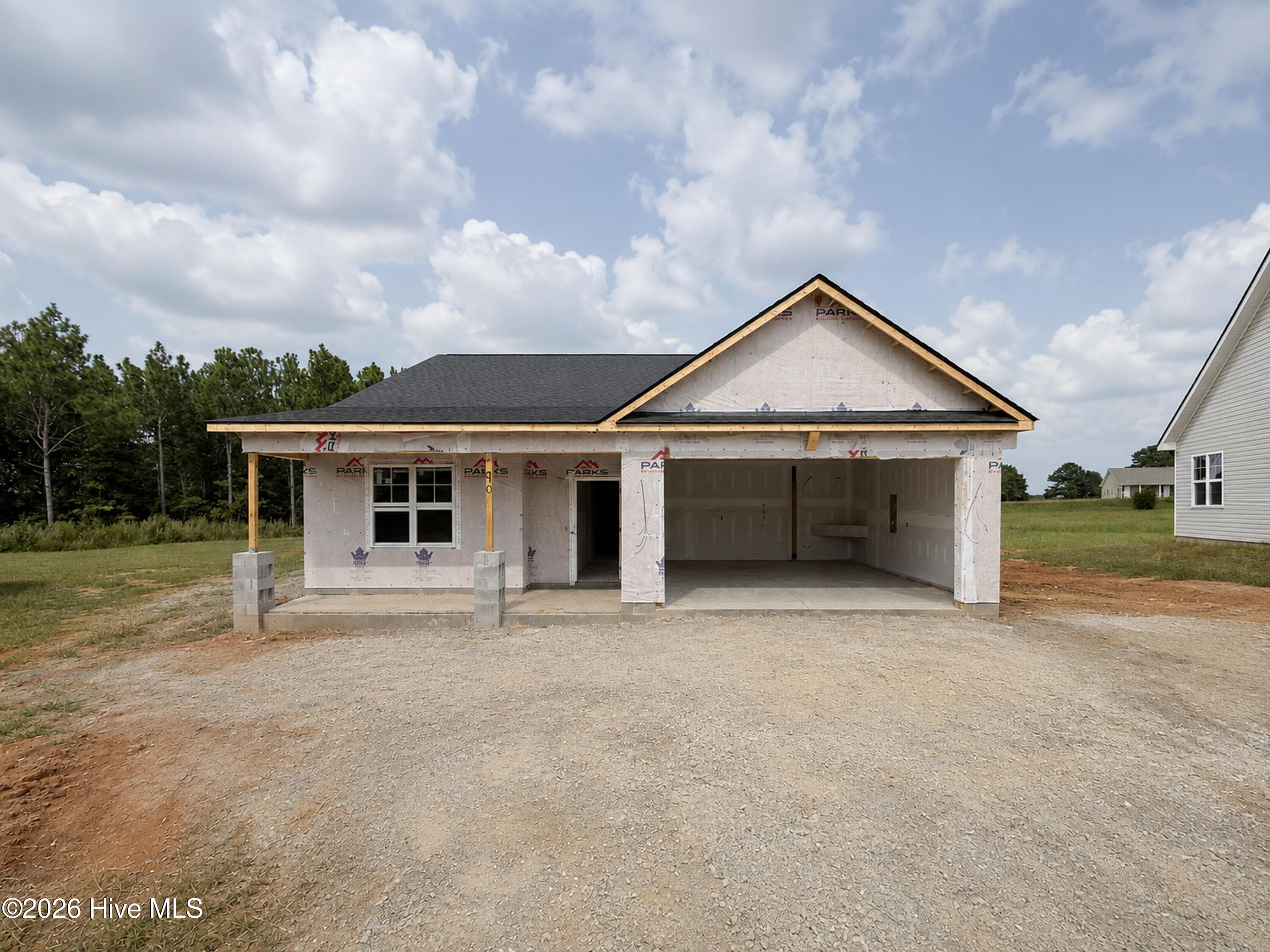 Single Family Residence at 90 Laramie Lane, Selma, NC 27576, photo 15 of 194