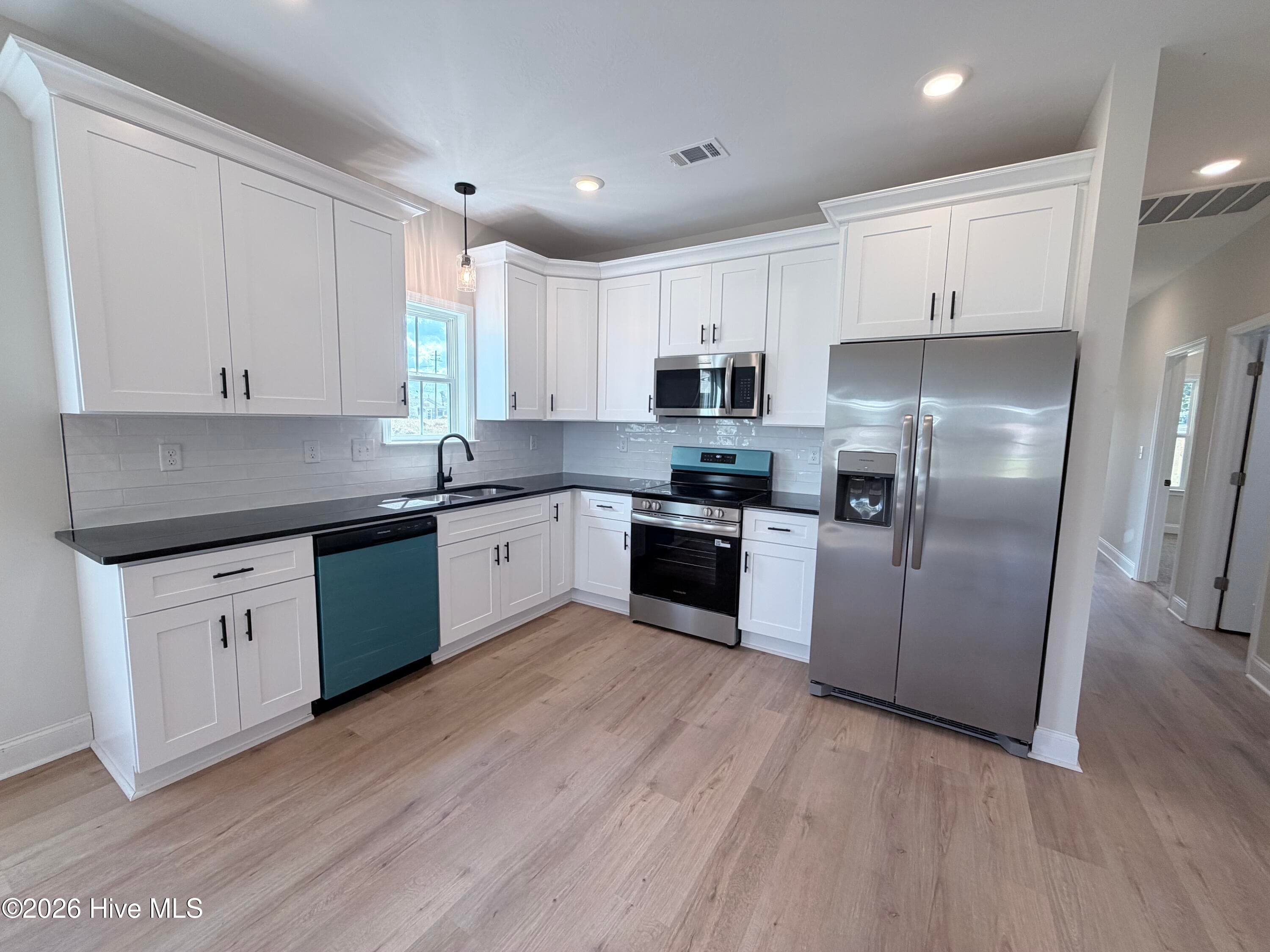 Single Family Residence at 114 Barbara Street, Grovetown, GA 30813, photo 16 of 40