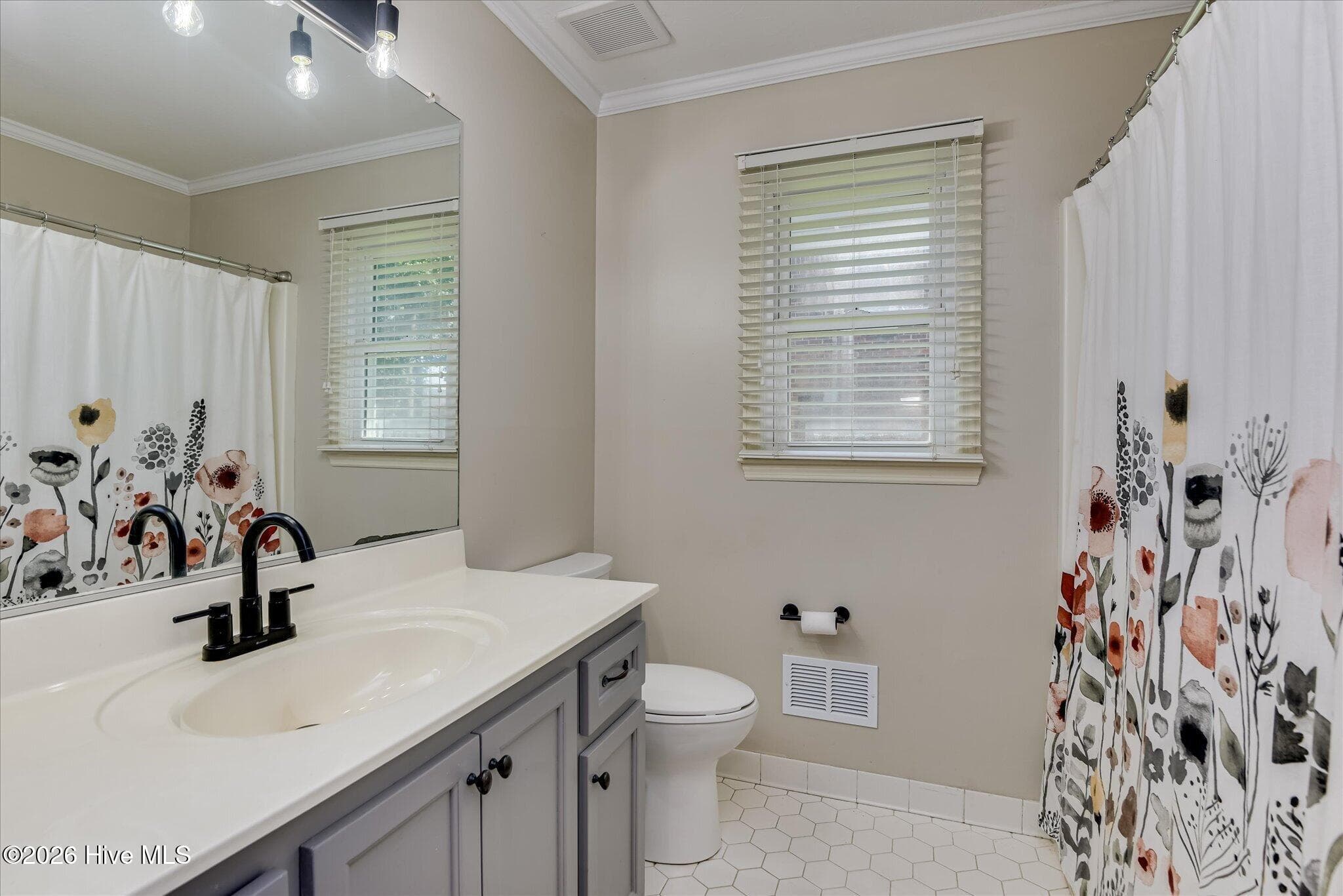 Single Family Residence at 666 Kemper Drive, Evans, GA 30809, photo 38 of 47