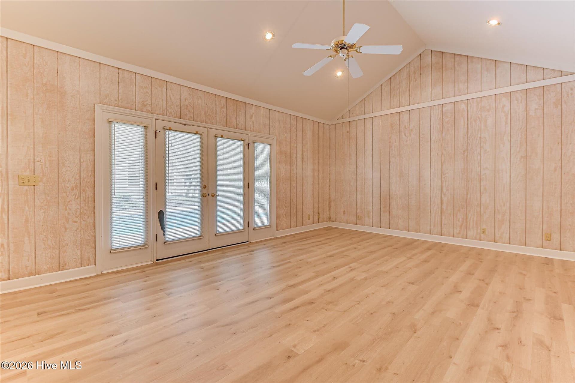 Single Family Residence at 9 Tall Pine Circle, Augusta, GA 30909, photo 64 of 76