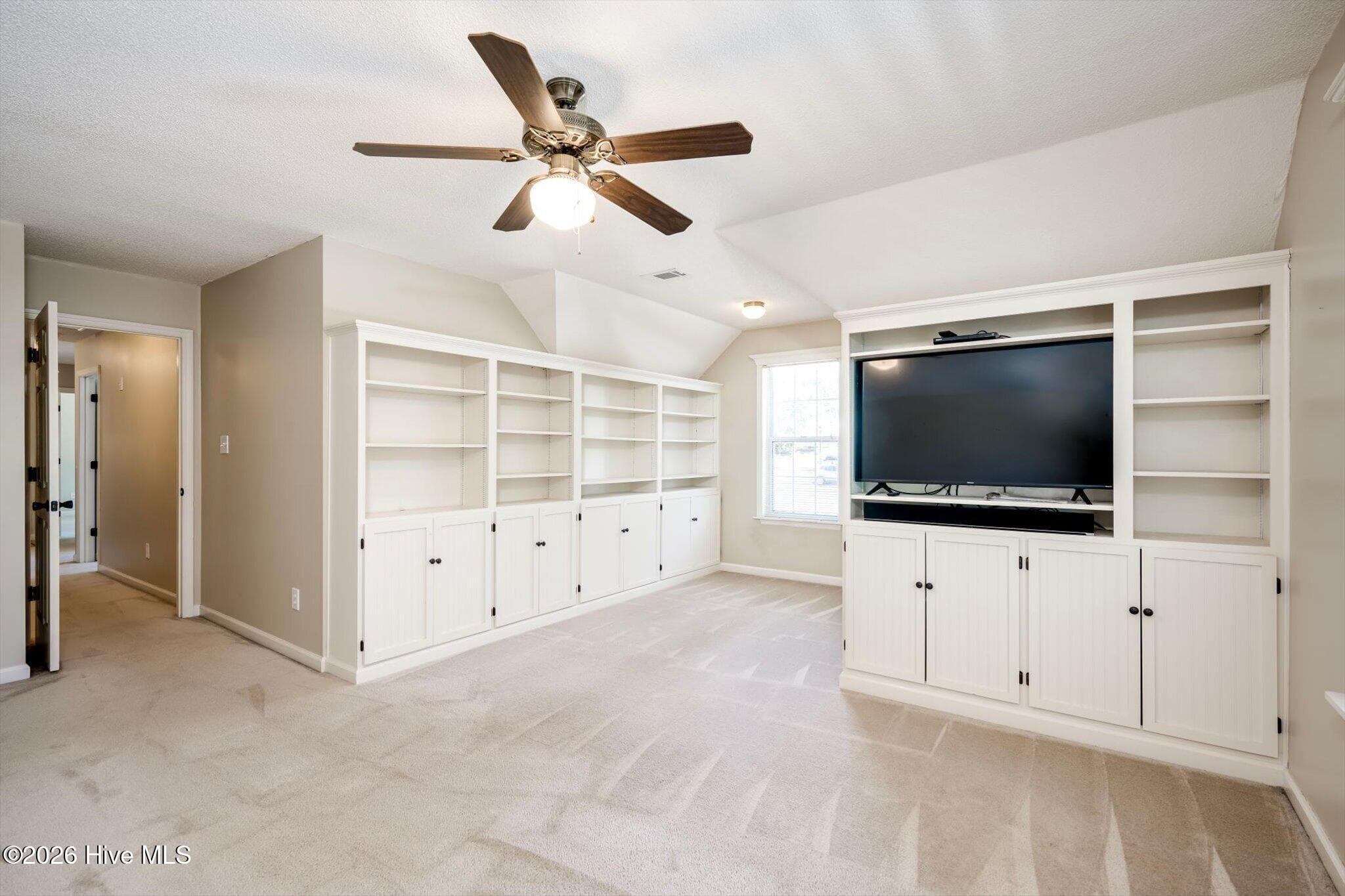 Single Family Residence at 4100 Quinn Drive, Evans, GA 30809, photo 35 of 63