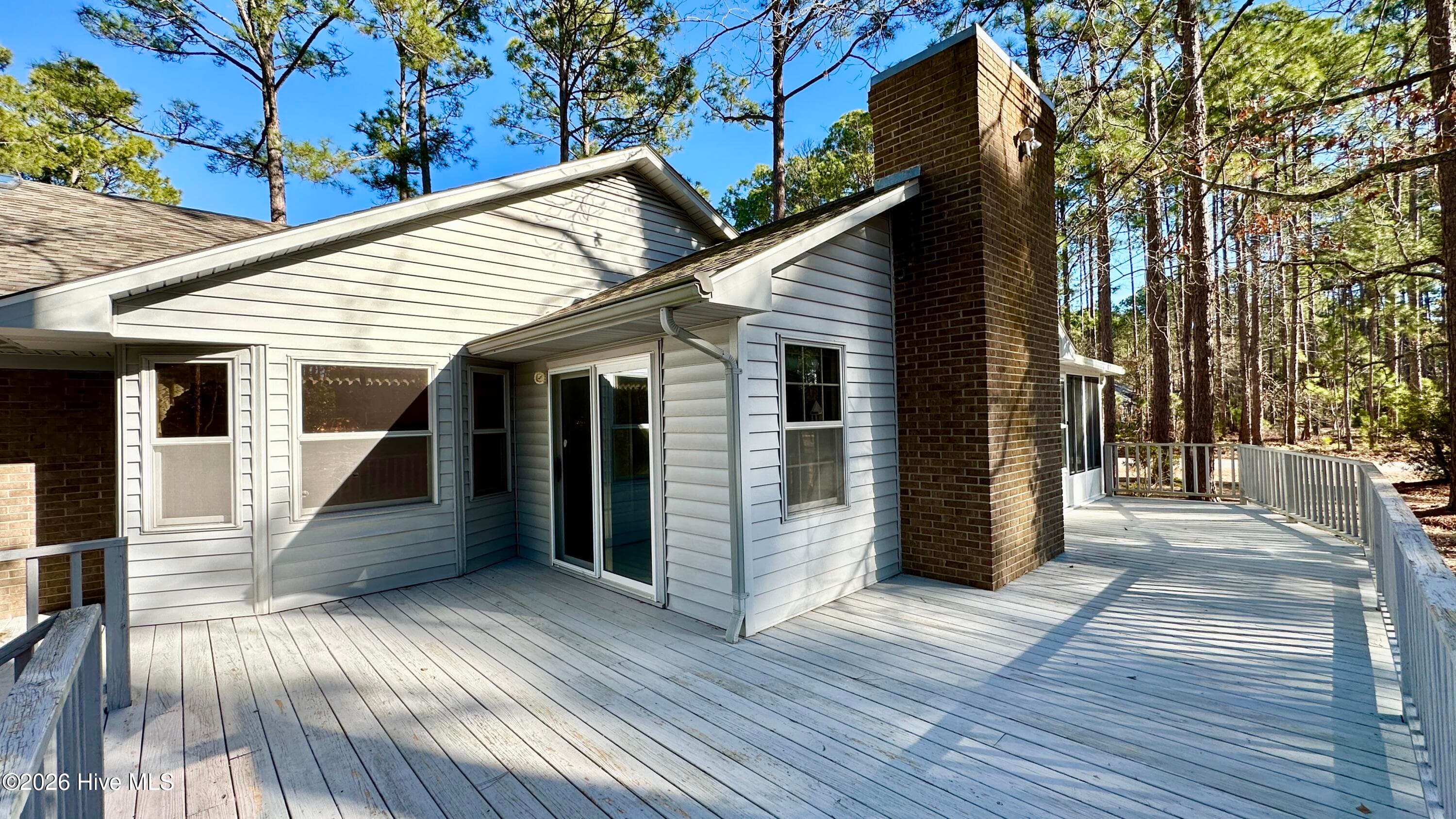 Single Family Residence at 2131 Royal Pines Drive, New Bern, NC 28560, photo 59 of 117
