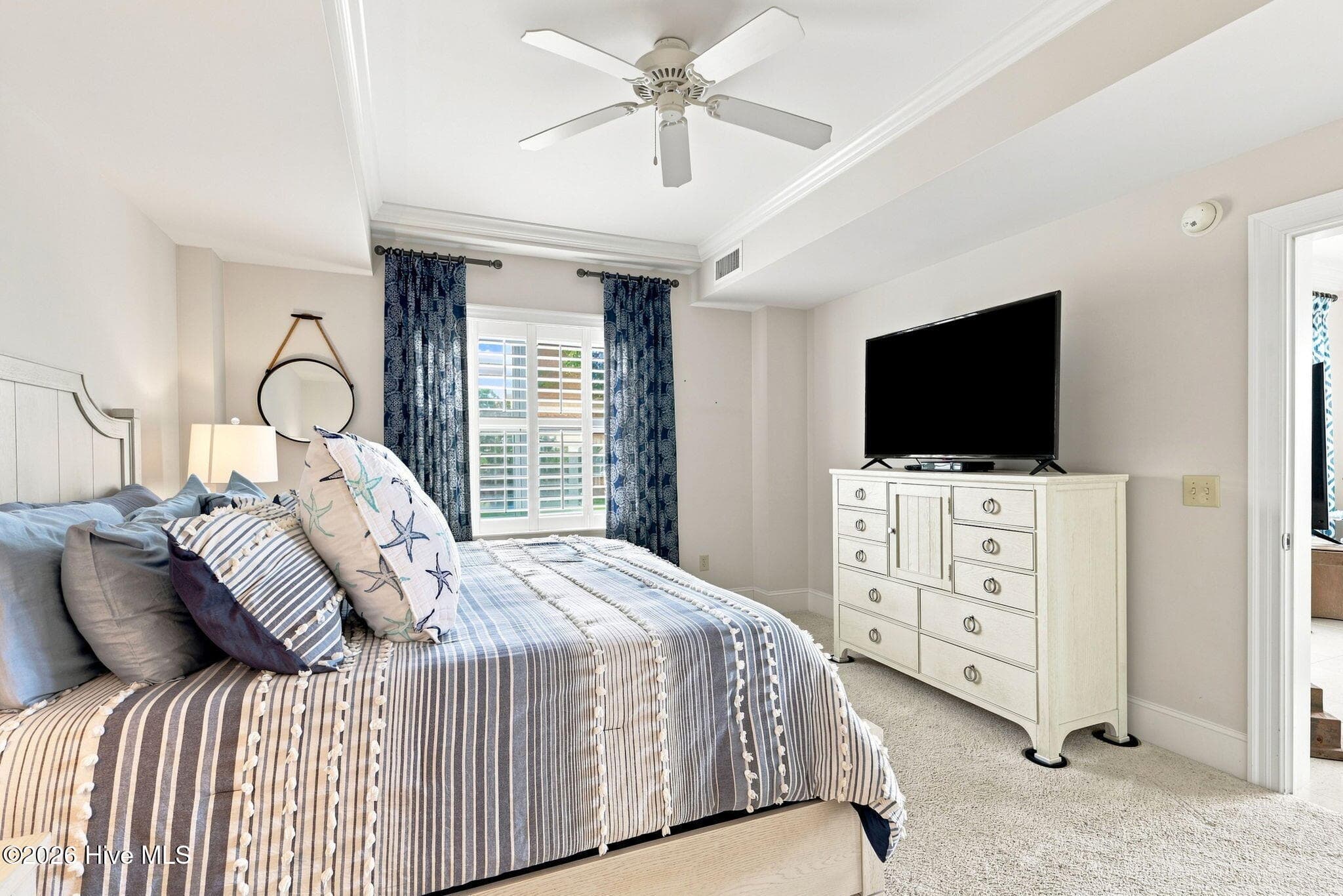 Condominium at 4425 Arendell Street 101 & Bs 40, Morehead City, NC 28557, photo 20 of 54