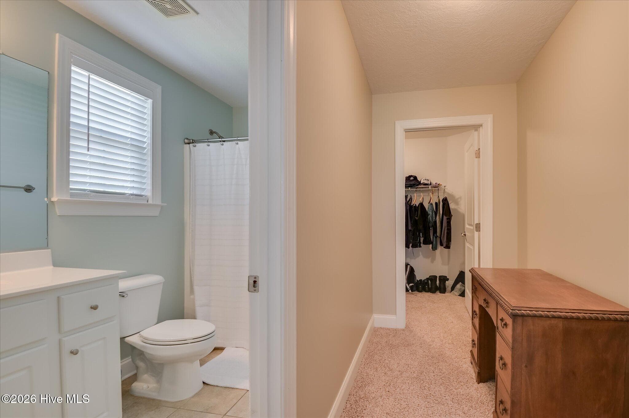 Single Family Residence at 803 Leslie Court, Evans, GA 30809, photo 43 of 53