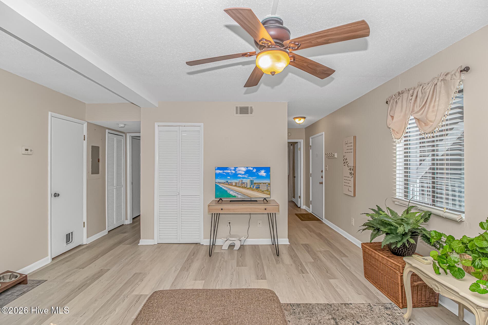 Condominium at 10168 Beach Drive SW Unit 4301, Calabash, NC 28467, photo 6 of 30