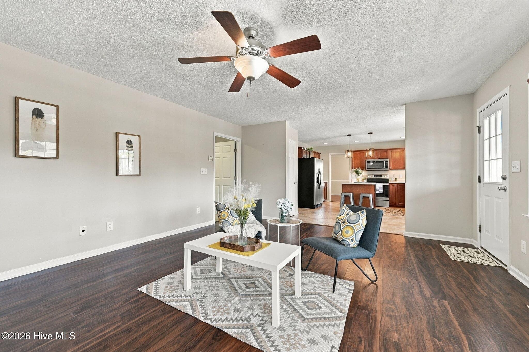 Single Family Residence at 101 Ellington Place, Jacksonville, NC 28540, photo 26 of 100
