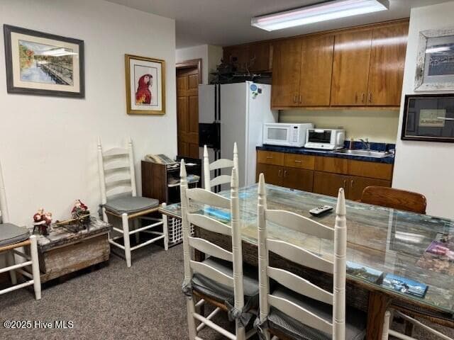 Commercial Sale at 201 N Colony Avenue, Ahoskie, NC 27910, photo 23 of 33