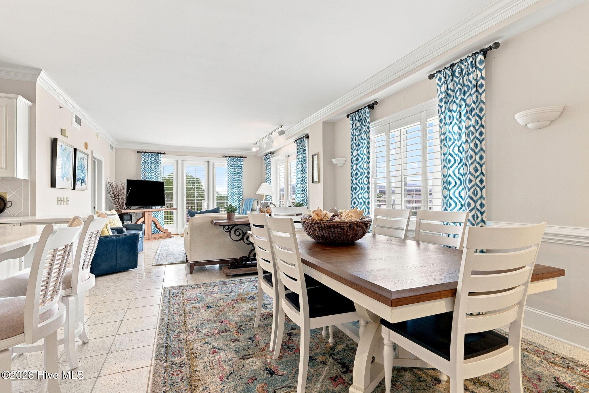 Condominium at 4425 Arendell Street 101 & Bs 40, Morehead City, NC 28557, photo 12 of 54