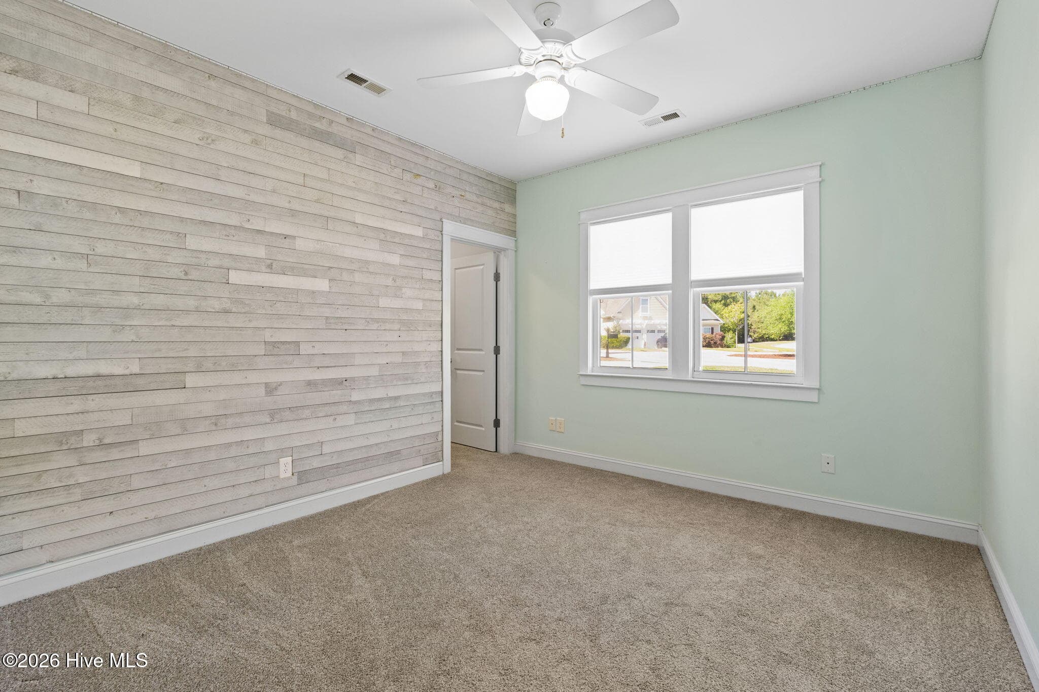 Single Family Residence at 4785 Yellowood Drive, Shallotte, NC 28470, photo 34 of 63
