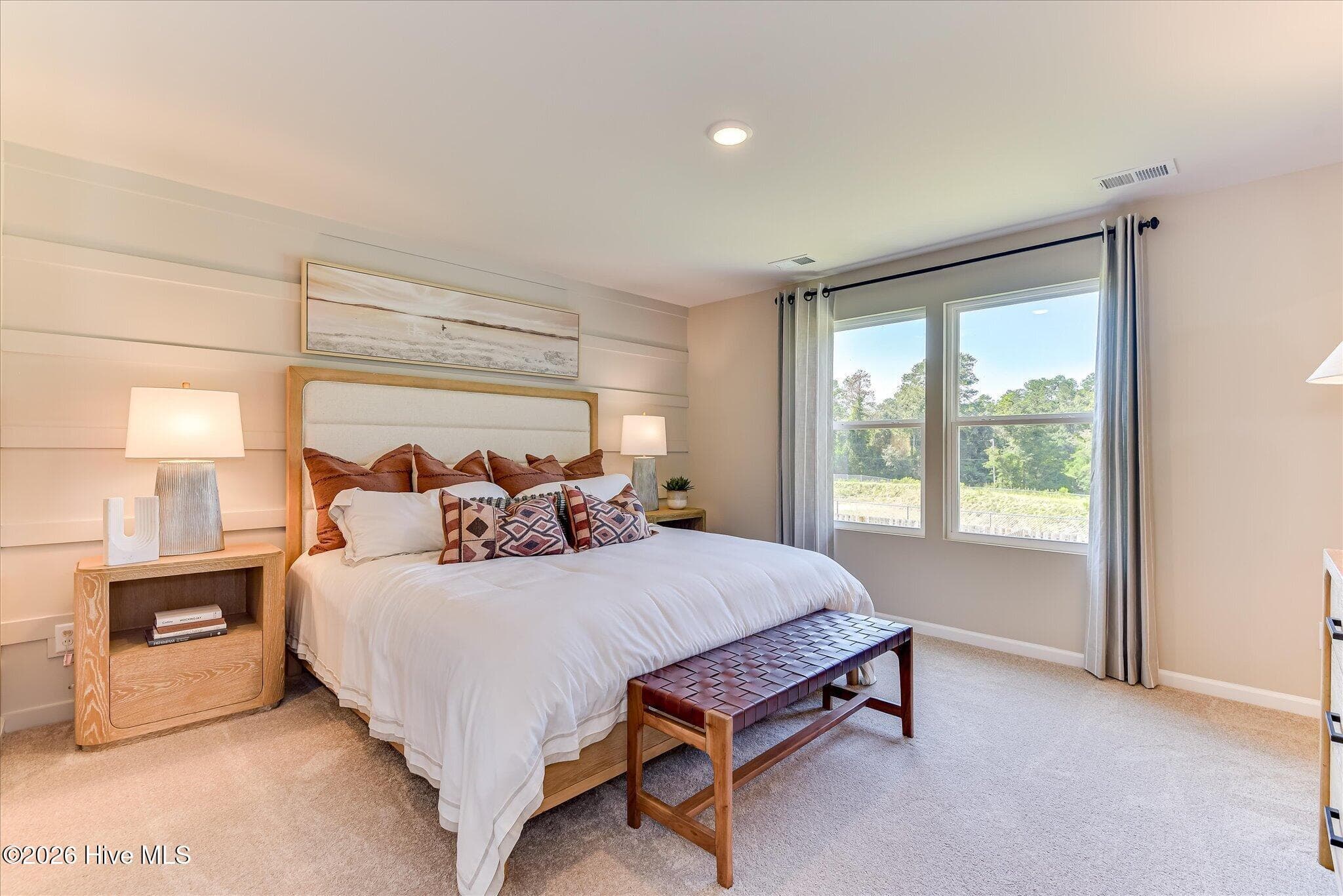 Single Family Residence at 2027 April Dawn Trail, Thomson, GA 30824, photo 143 of 158