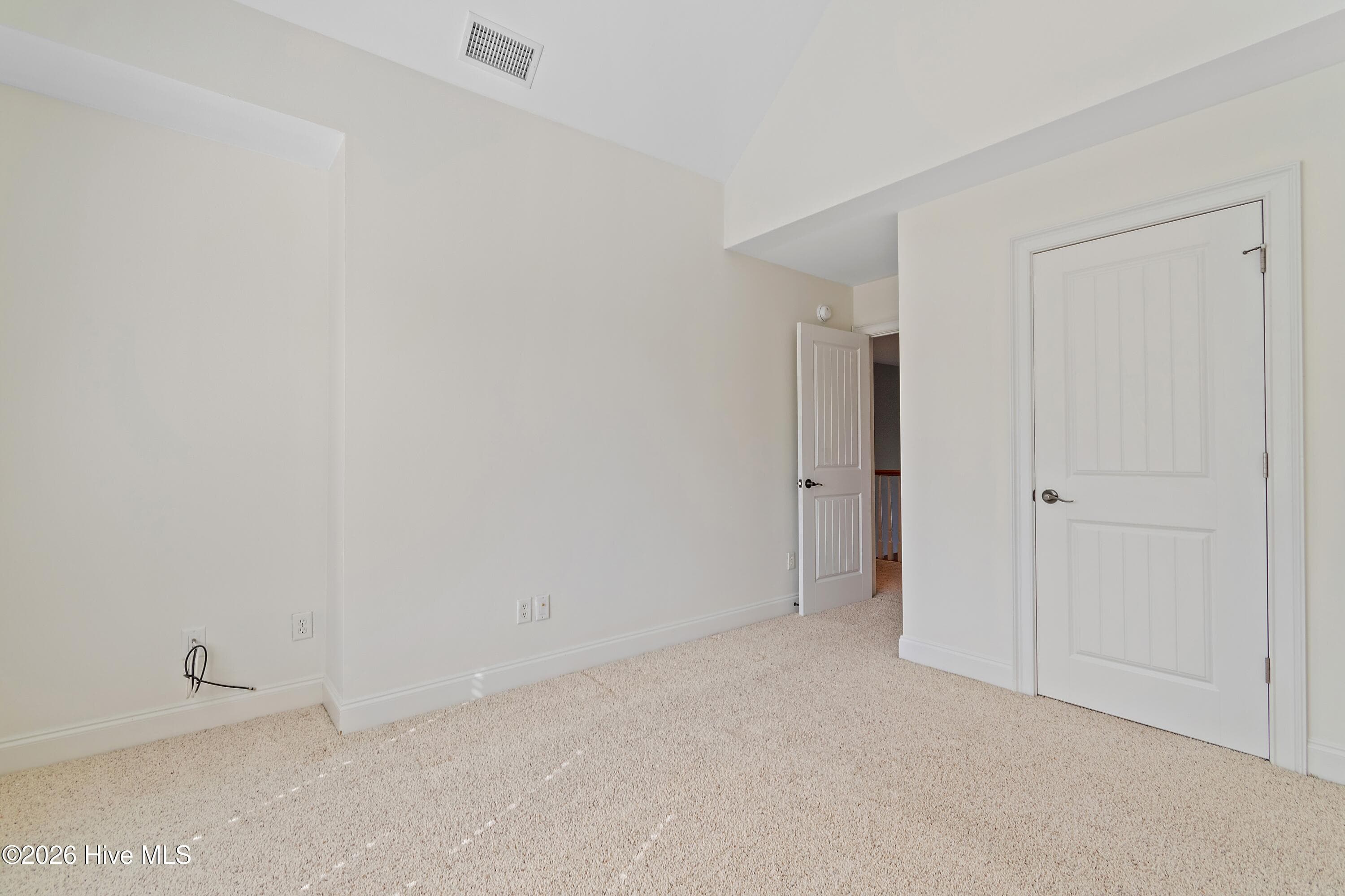 Single Family Residence at 1041 Golden Sands Way, Leland, NC 28451, photo 58 of 92