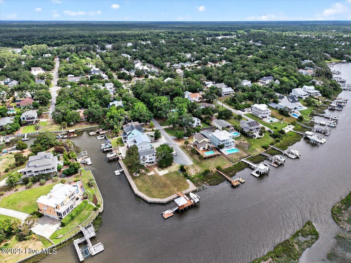 Residential Lot at 104 24 SW 24th Street, Oak Island, NC 28465, photo 38 of 39