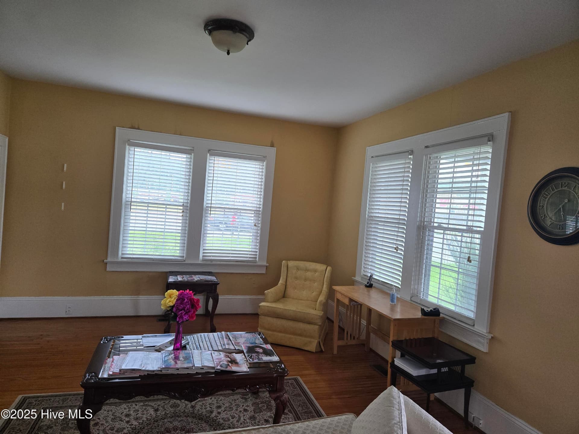 Commercial Sale at 701 Washington Street, Plymouth, NC 27962, photo 3 of 11