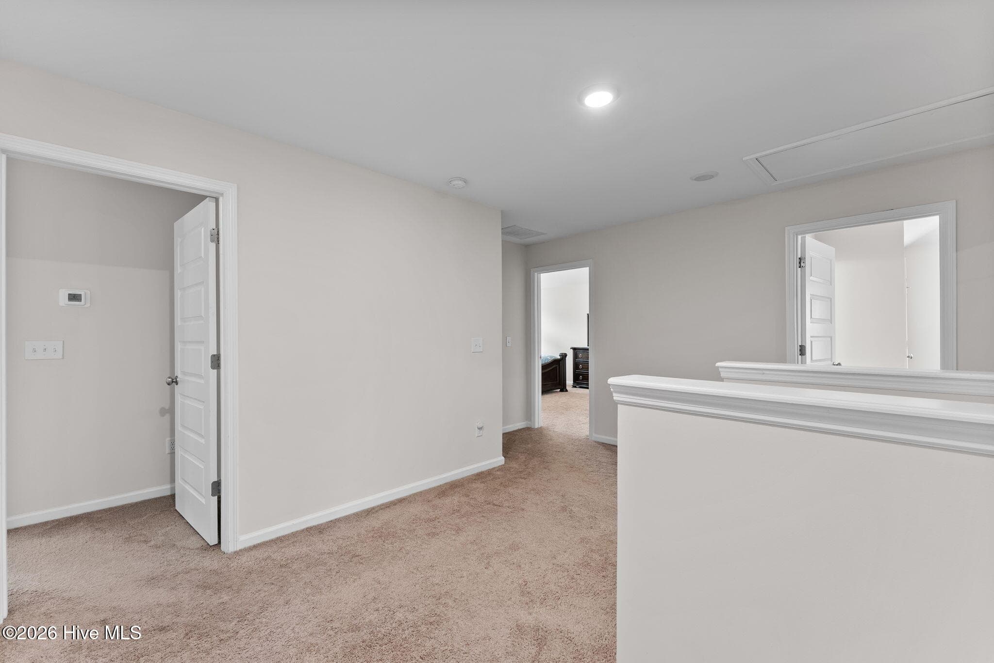 Single Family Residence at 6058 Big Pond Trail, Grovetown, GA 30813, photo 22 of 49