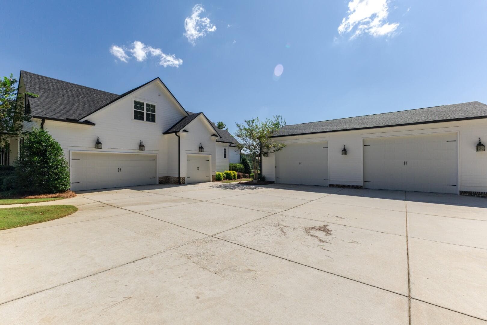 Single Family Residence at 4960 White Oak Road, Appling, GA 30802, photo 67 of 75