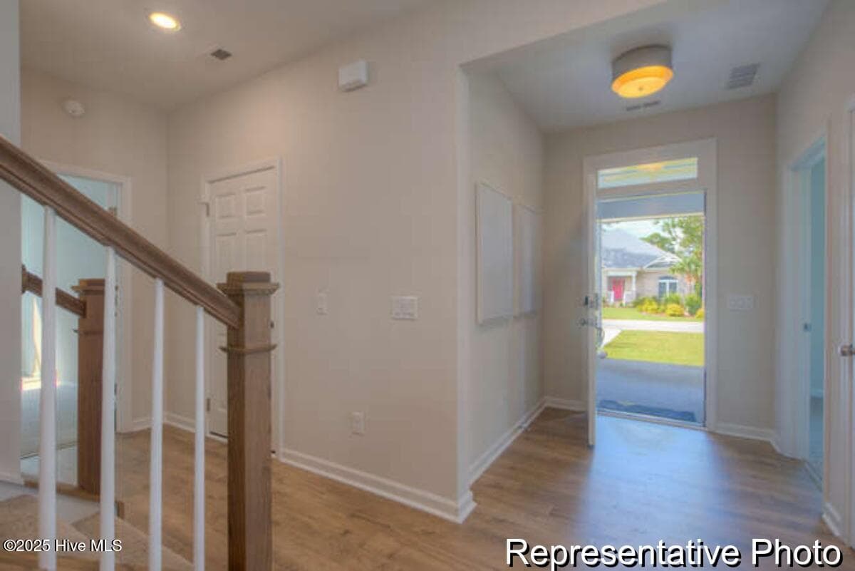 Single Family Residence at 390 Lamer Loop 101, Shallotte, NC 28470, photo 10 of 88