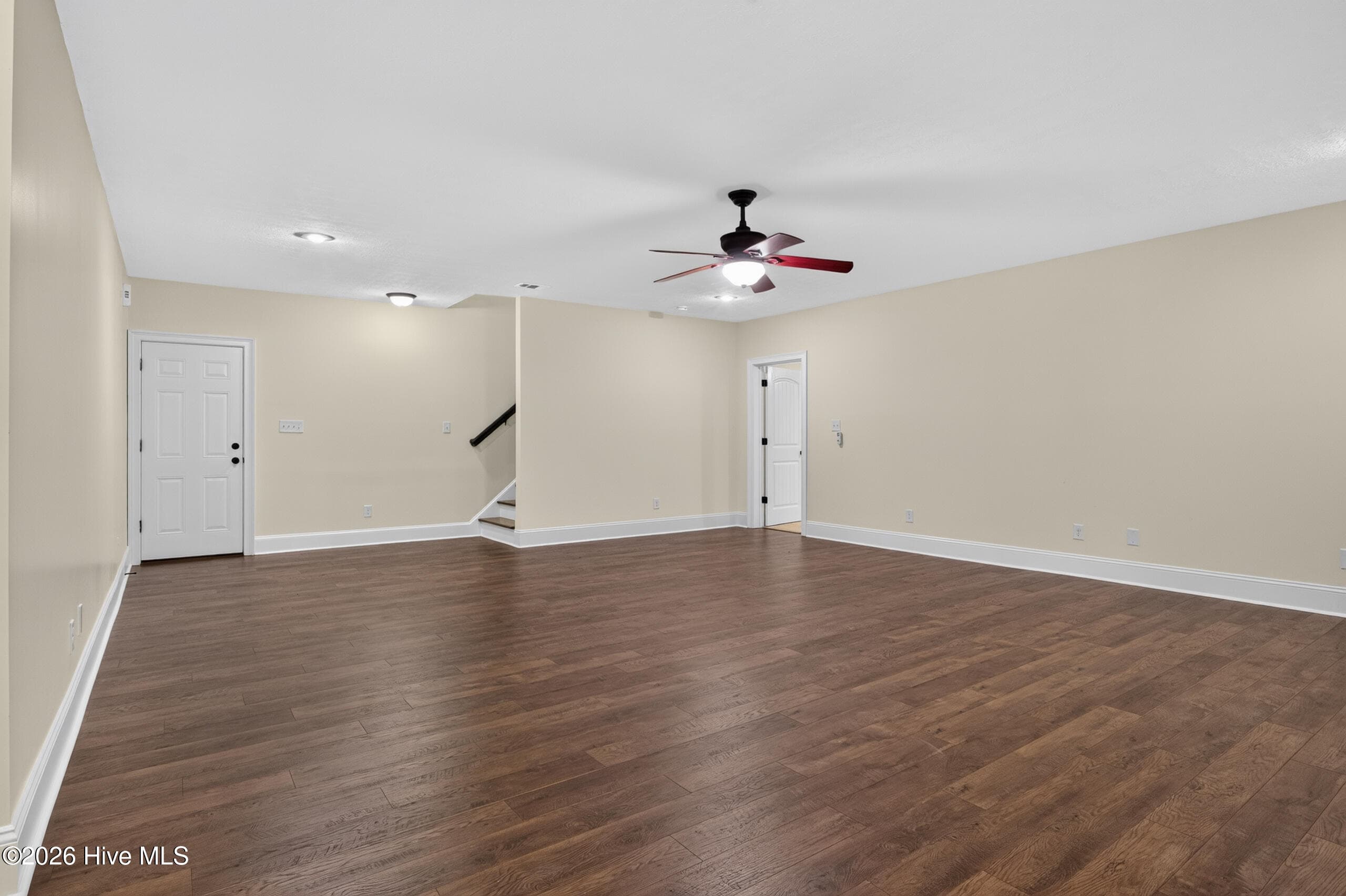 Single Family Residence at 4036 Dewaal Street, Evans, GA 30809, Evans, photo 32 of 49