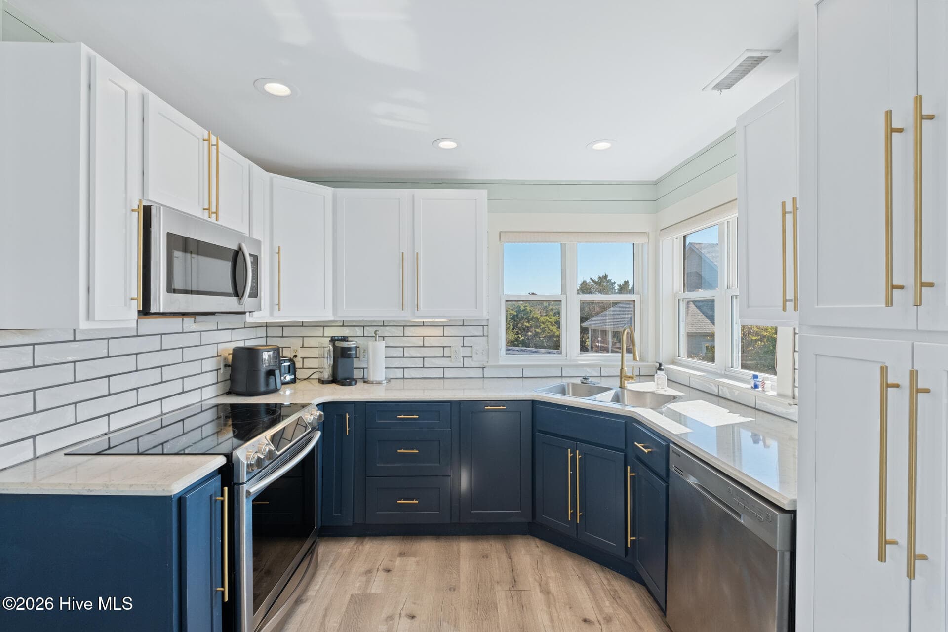 Single Family Residence at 16 Waterthrush Court, Bald Head Island, NC 28461, photo 52 of 75