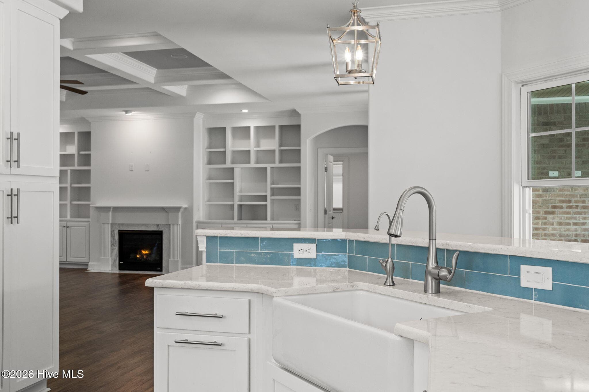 Single Family Residence at 3001 Moss Hammock Wynd, Southport, NC 28461, photo 18 of 100