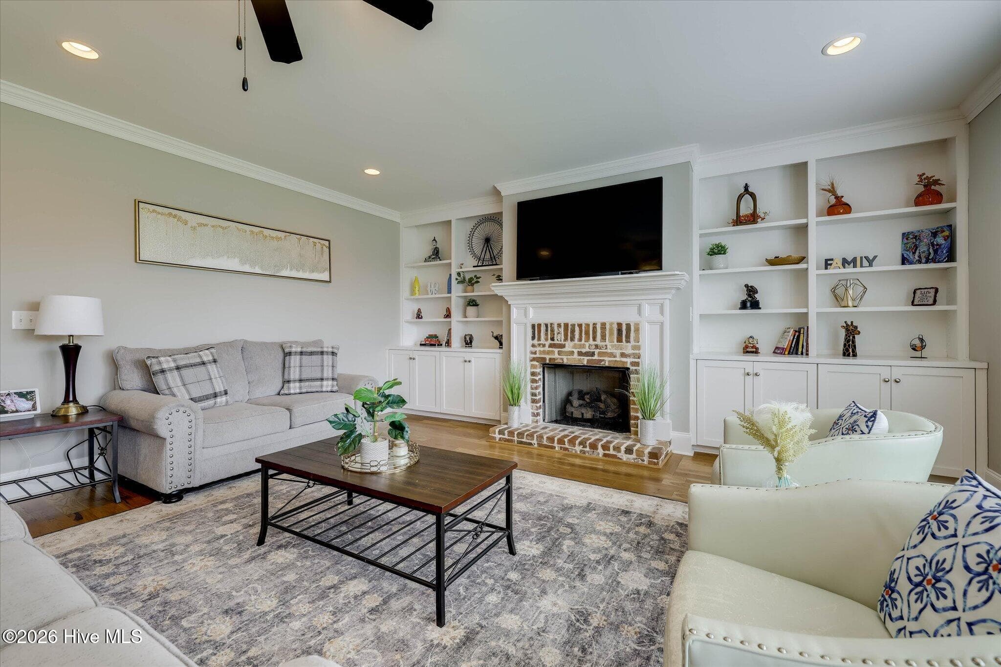 Single Family Residence at 4312 Sabal Drive, Evans, GA 30809, photo 9 of 67