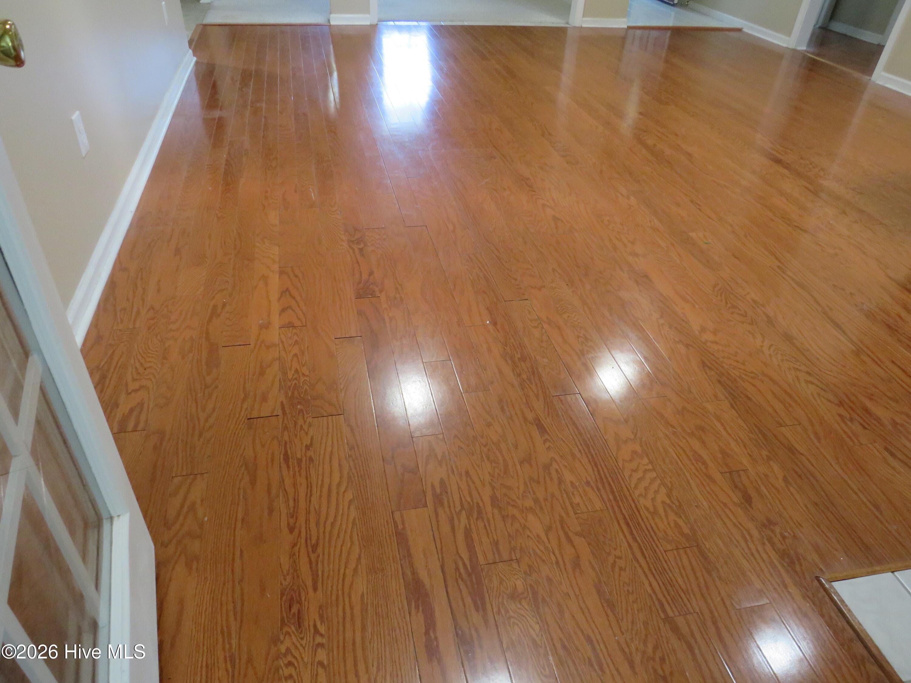 Single Family Residence at 4111 Yarmouth Road, New Bern, NC 28562, photo 17 of 30