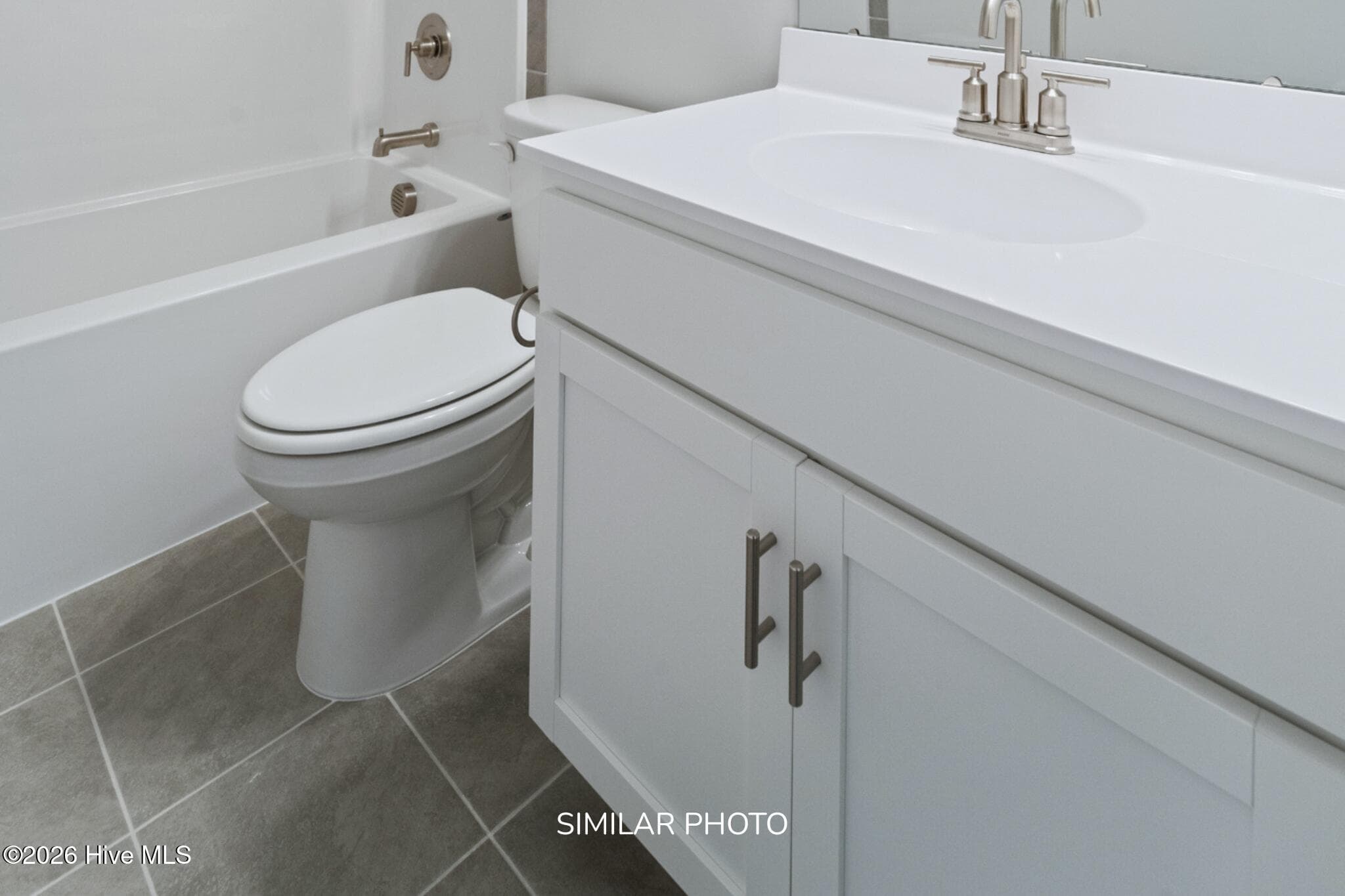 Single Family Residence at 500 Huggins Way, Jacksonville, NC 28546, photo 67 of 99