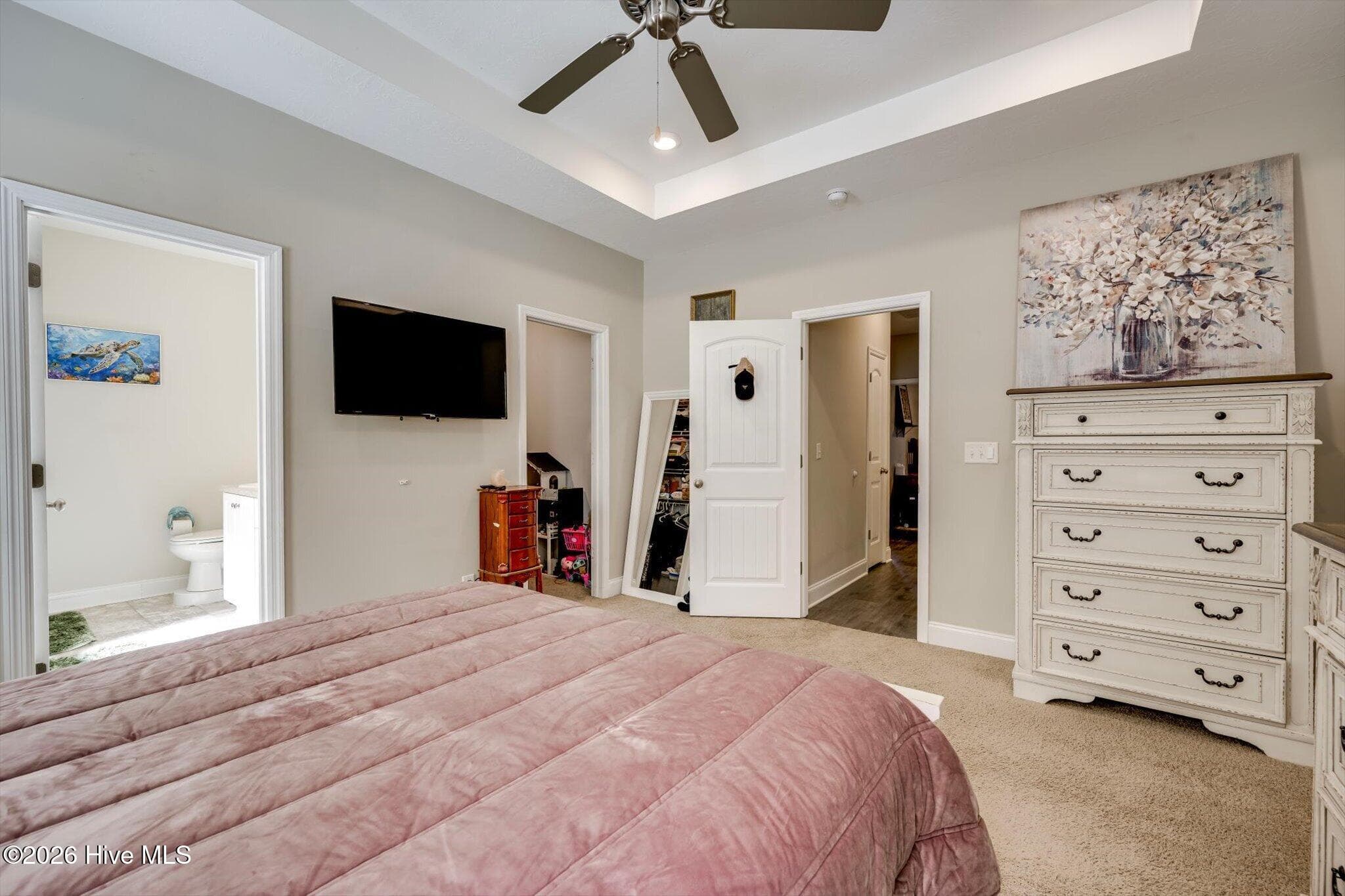 Single Family Residence at 515 Bradley Drive, North Augusta, SC 29841, photo 12 of 24