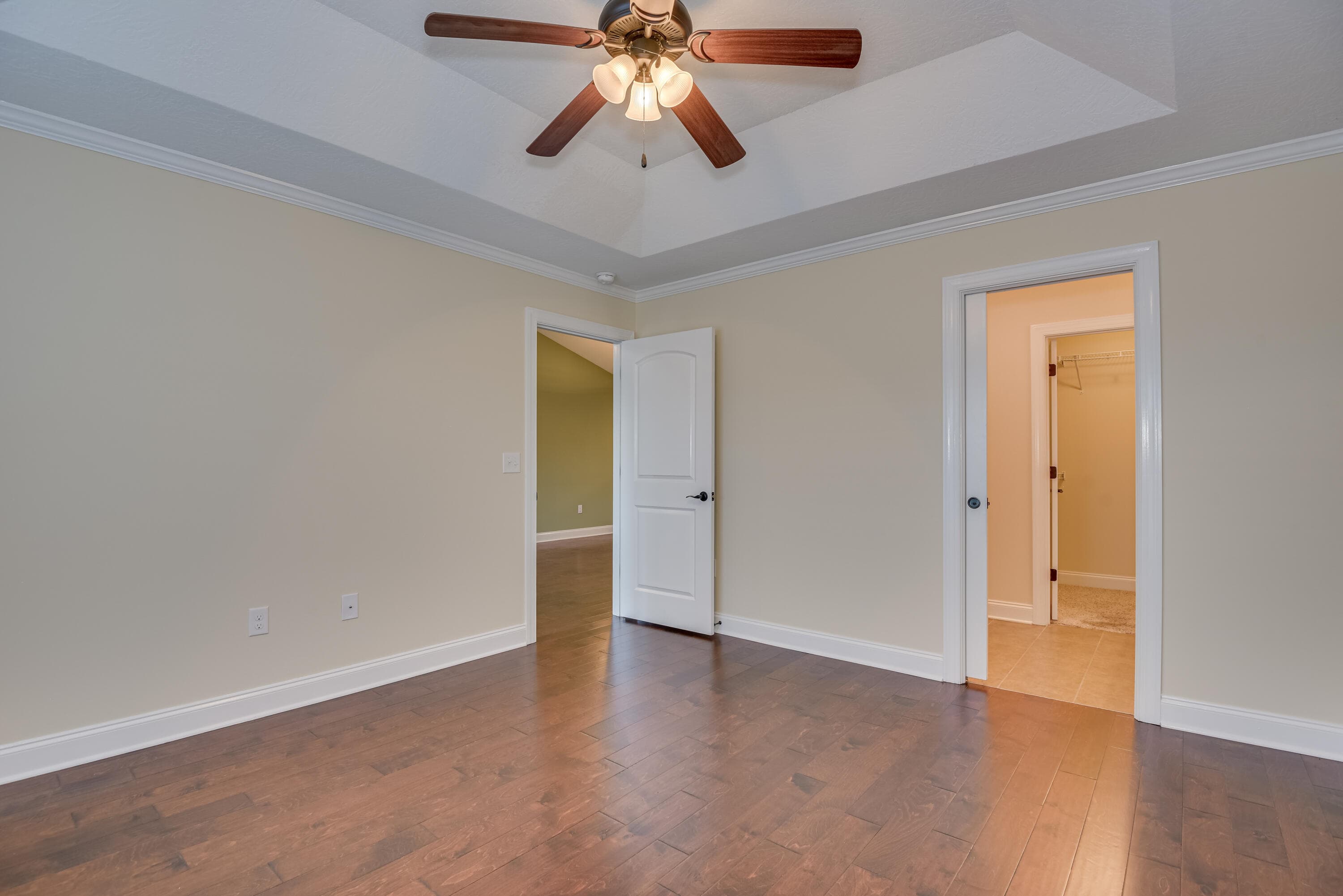 Townhouse at 293 Harvester Drive, North Augusta, SC 29860, photo 52 of 95