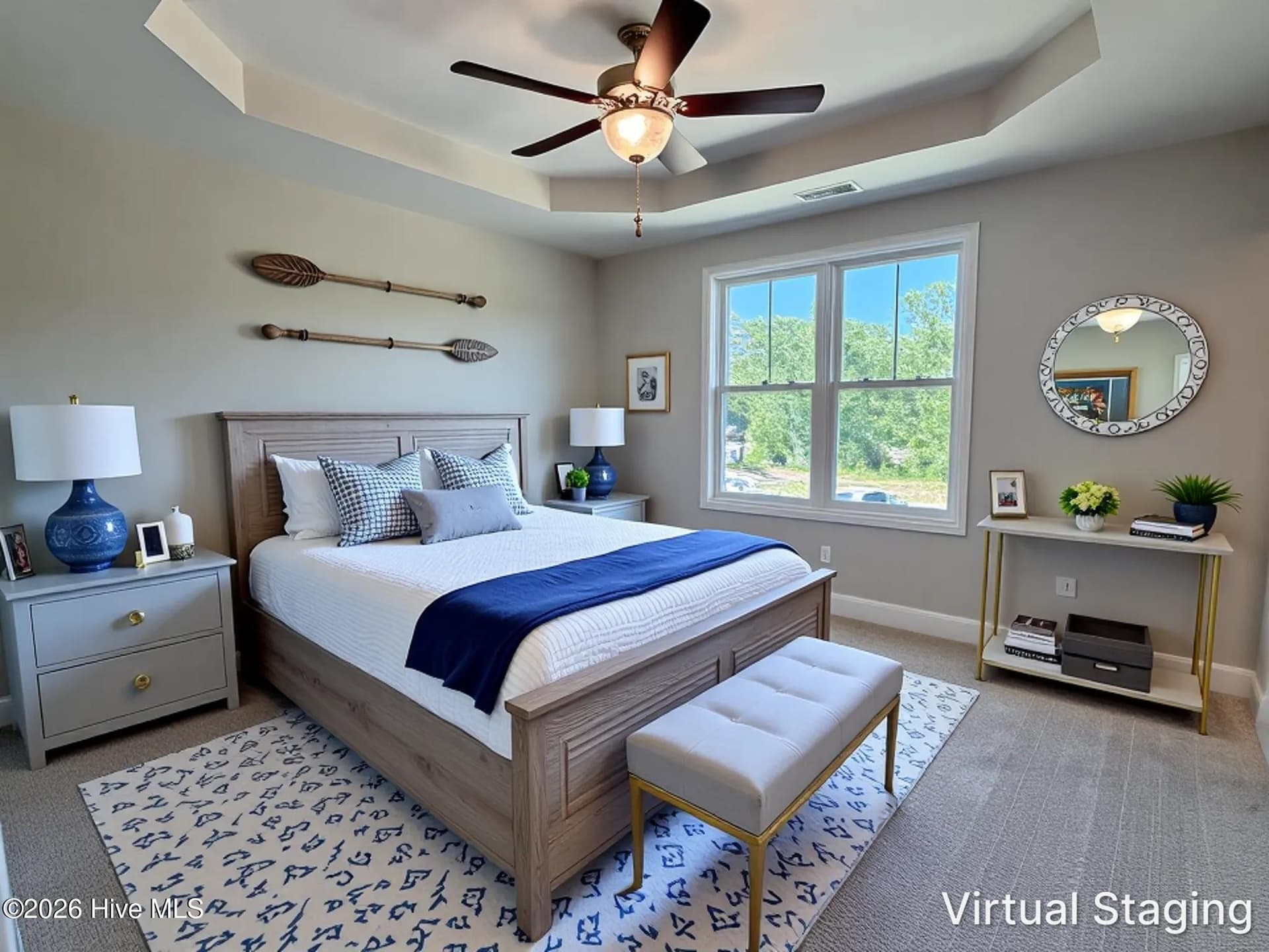 Representative Photo - 40 N Bandwheel Way, Hampstead, NC 28443