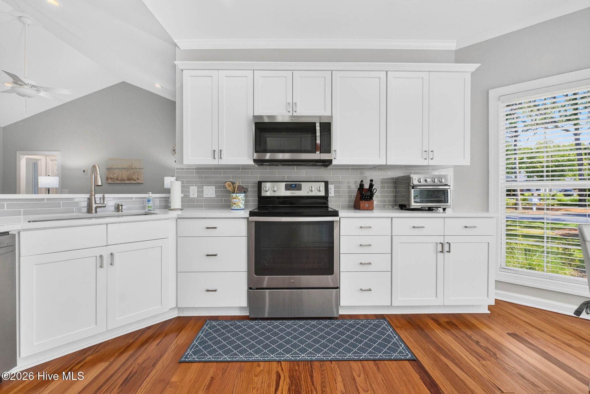 Single Family Residence at 4152 Sheffield Place SE, Southport, NC 28461, photo 18 of 91