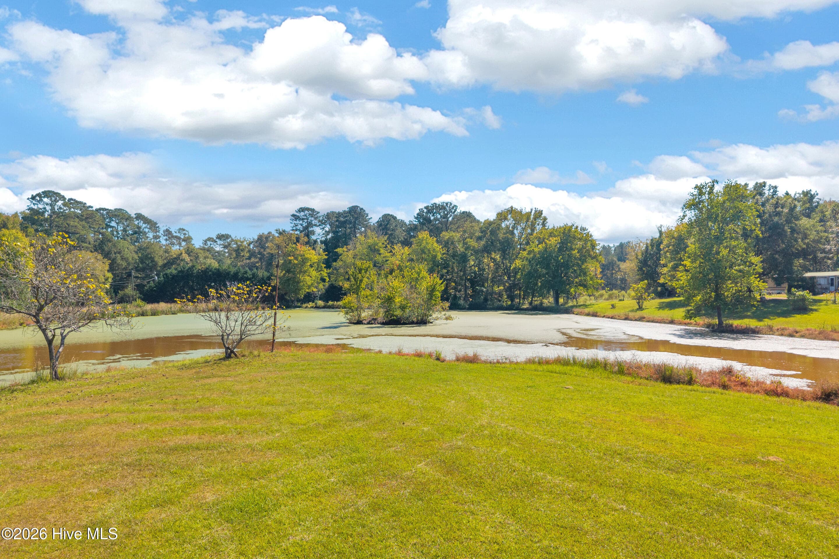 Single Family Residence at 5083 Danburg Road, Tignall, GA 30668, photo 18 of 60